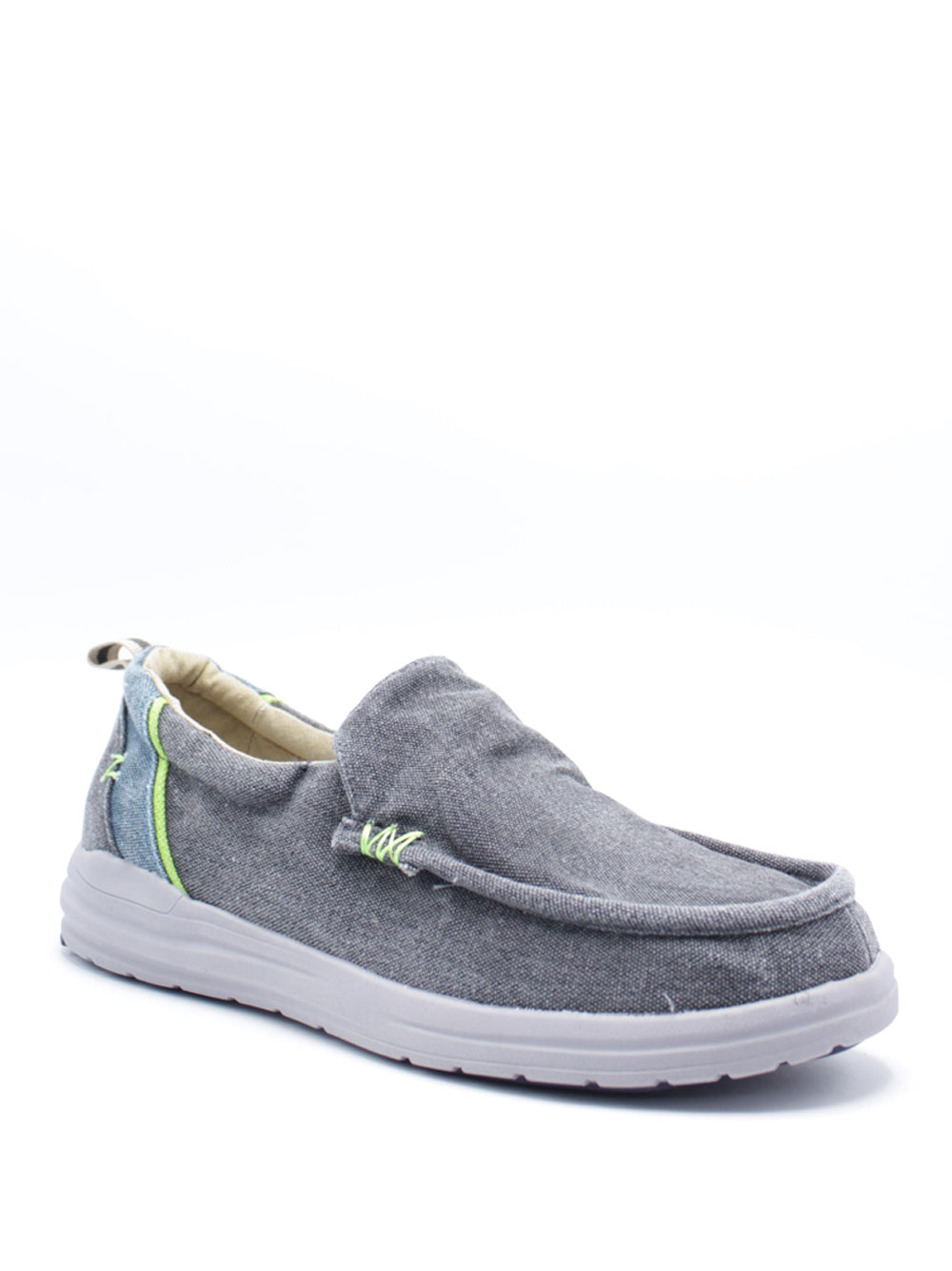 YES ZEE Giubbino Donna - Blu modello J025GM00