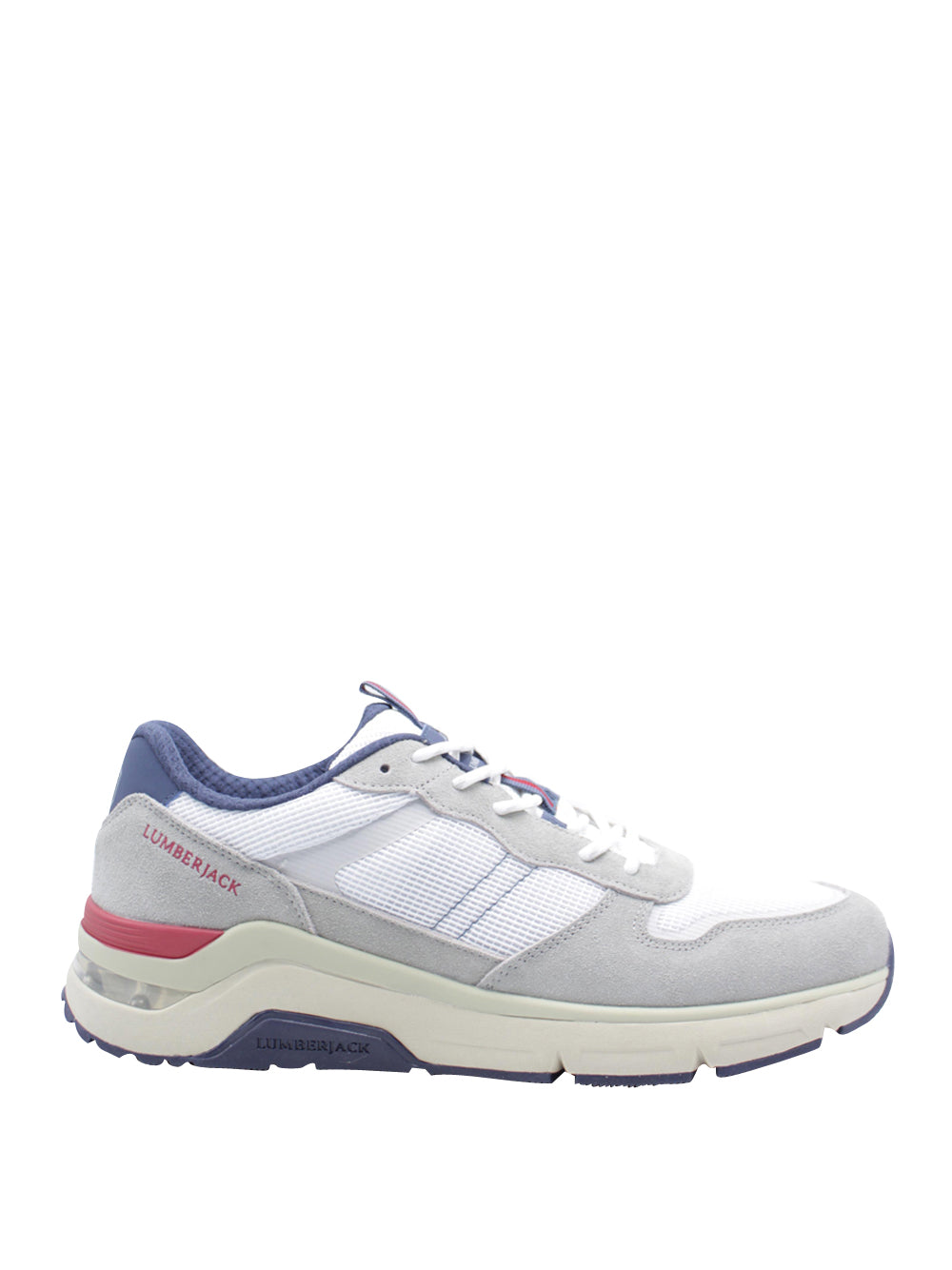 YES ZEE Giubbino Donna - Blu modello J025GM00