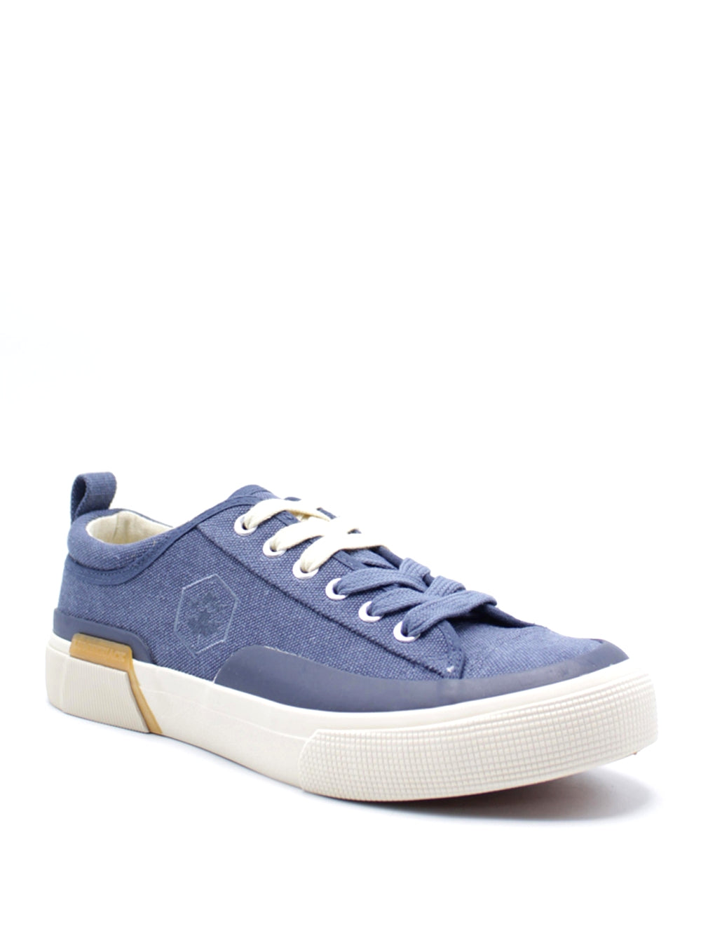 YES ZEE Giubbino Donna - Blu modello J025GM00