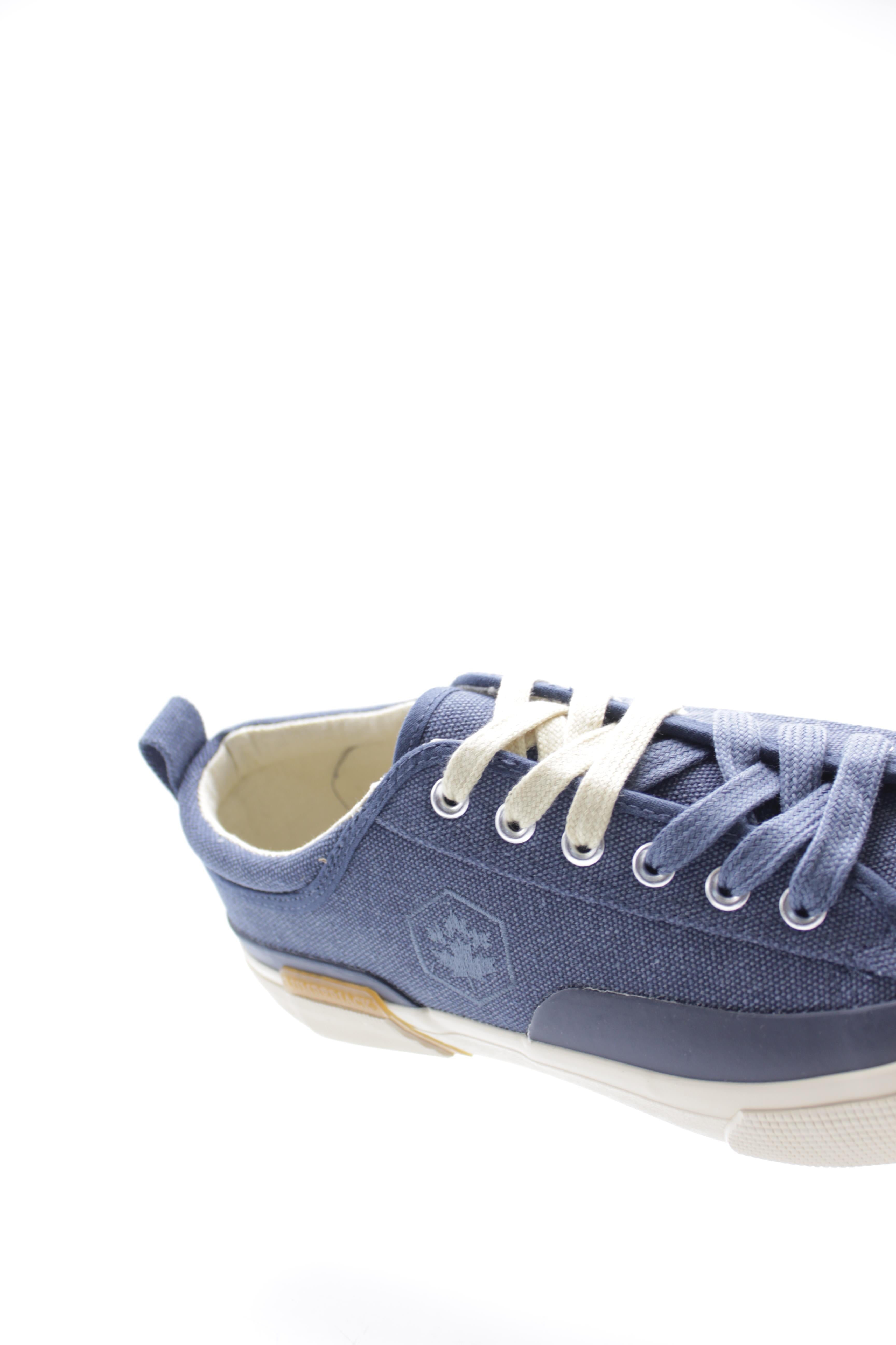 YES ZEE Giubbino Donna - Blu modello J025GM00