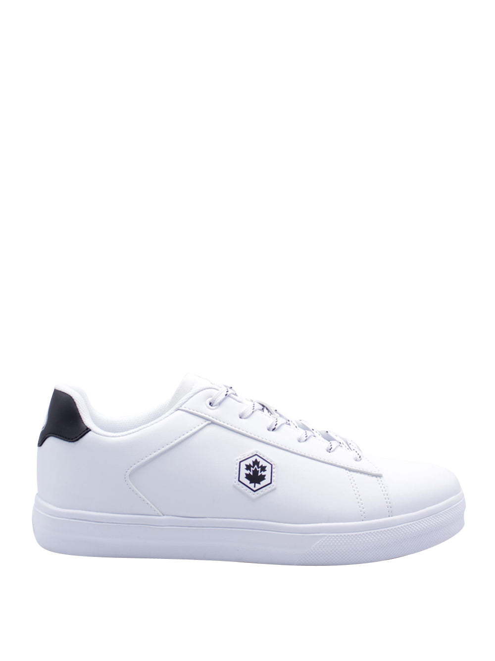 YES ZEE Giubbino Donna - Blu modello J025GM00