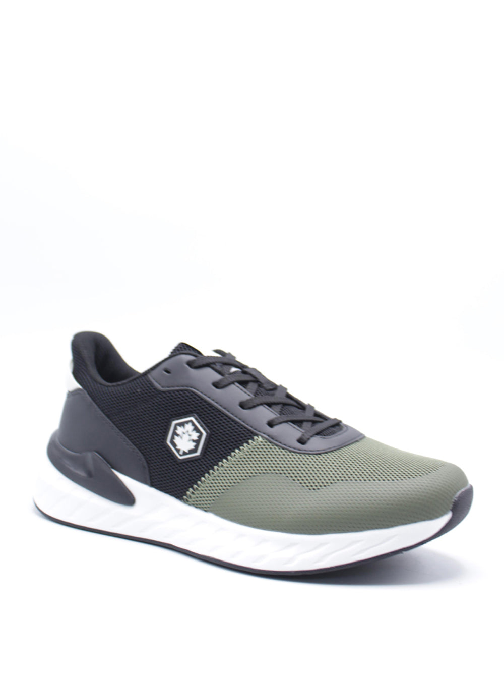 YES ZEE Giubbino Donna - Blu modello J025GM00