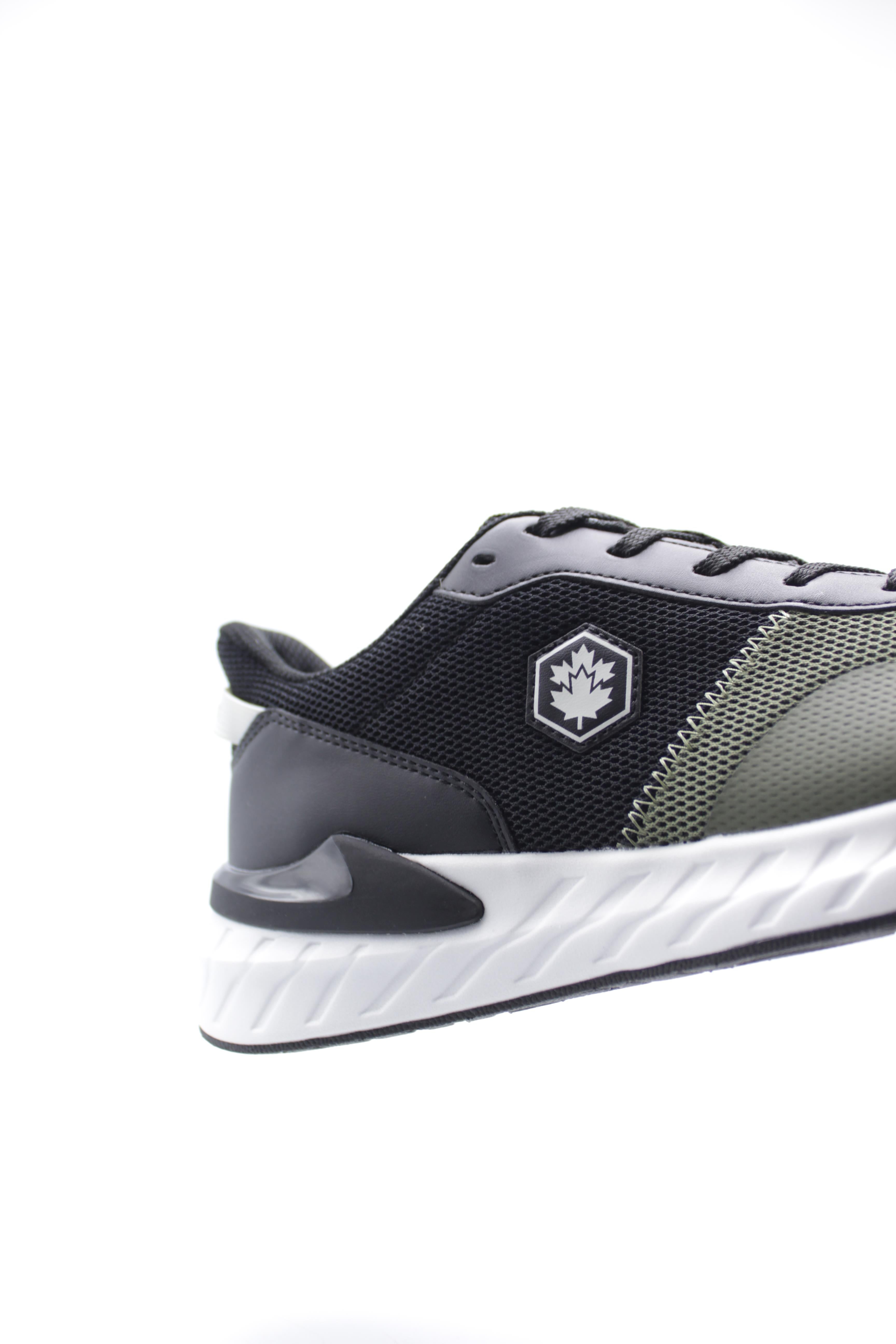 YES ZEE Giubbino Donna - Blu modello J025GM00