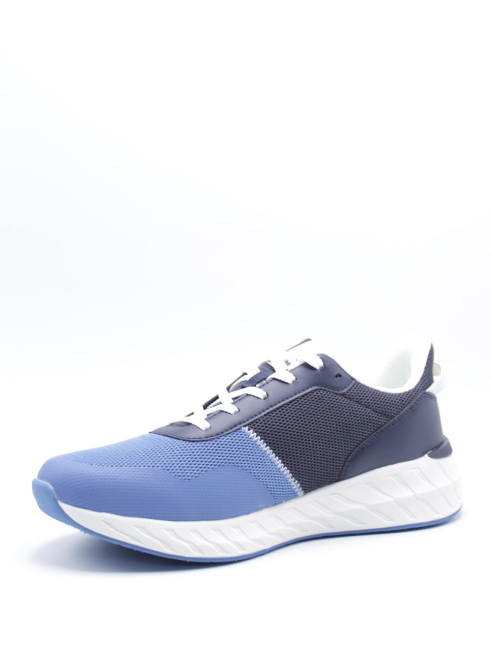 YES ZEE Giubbino Donna - Blu modello J025GM00