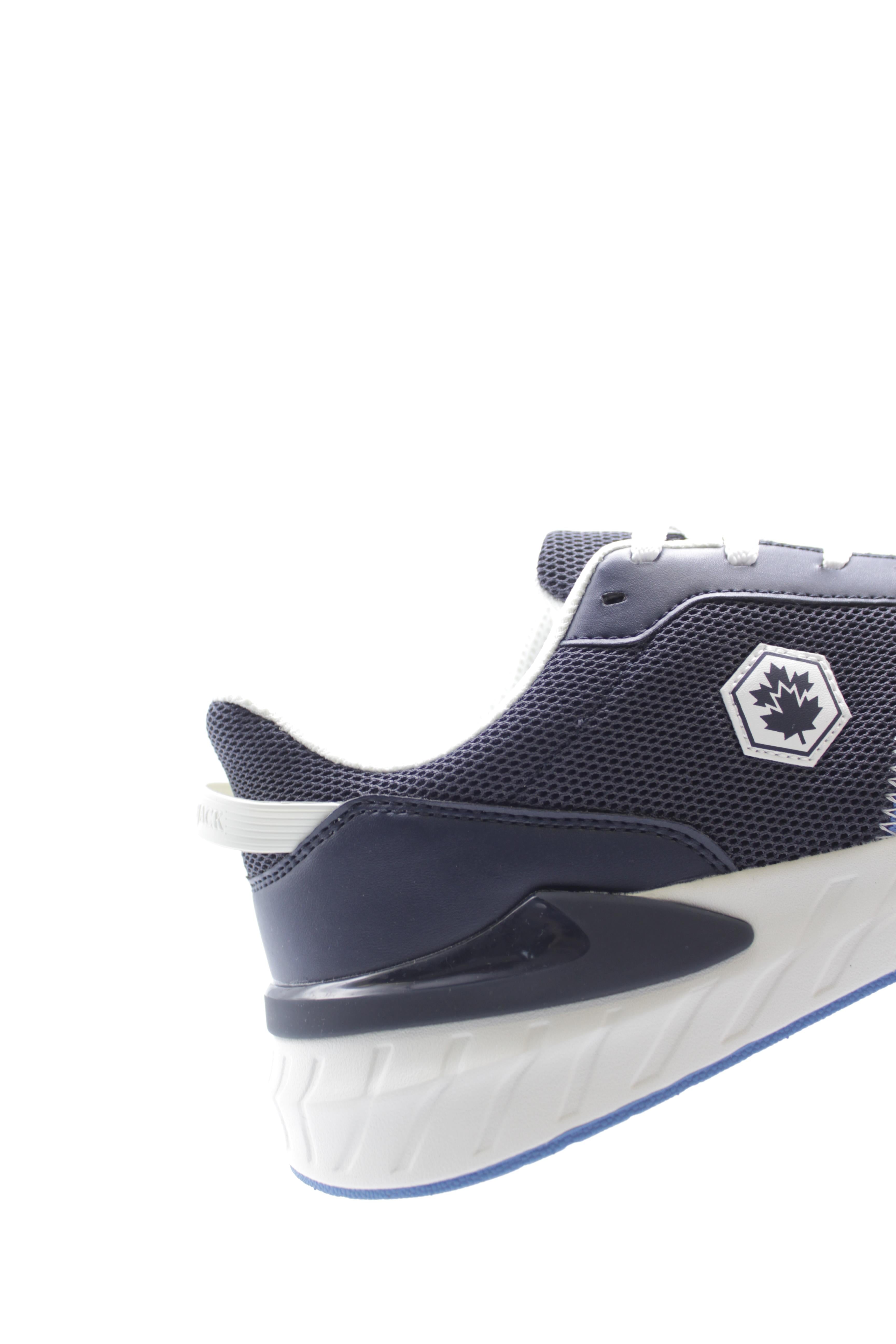 YES ZEE Giubbino Donna - Blu modello J025GM00