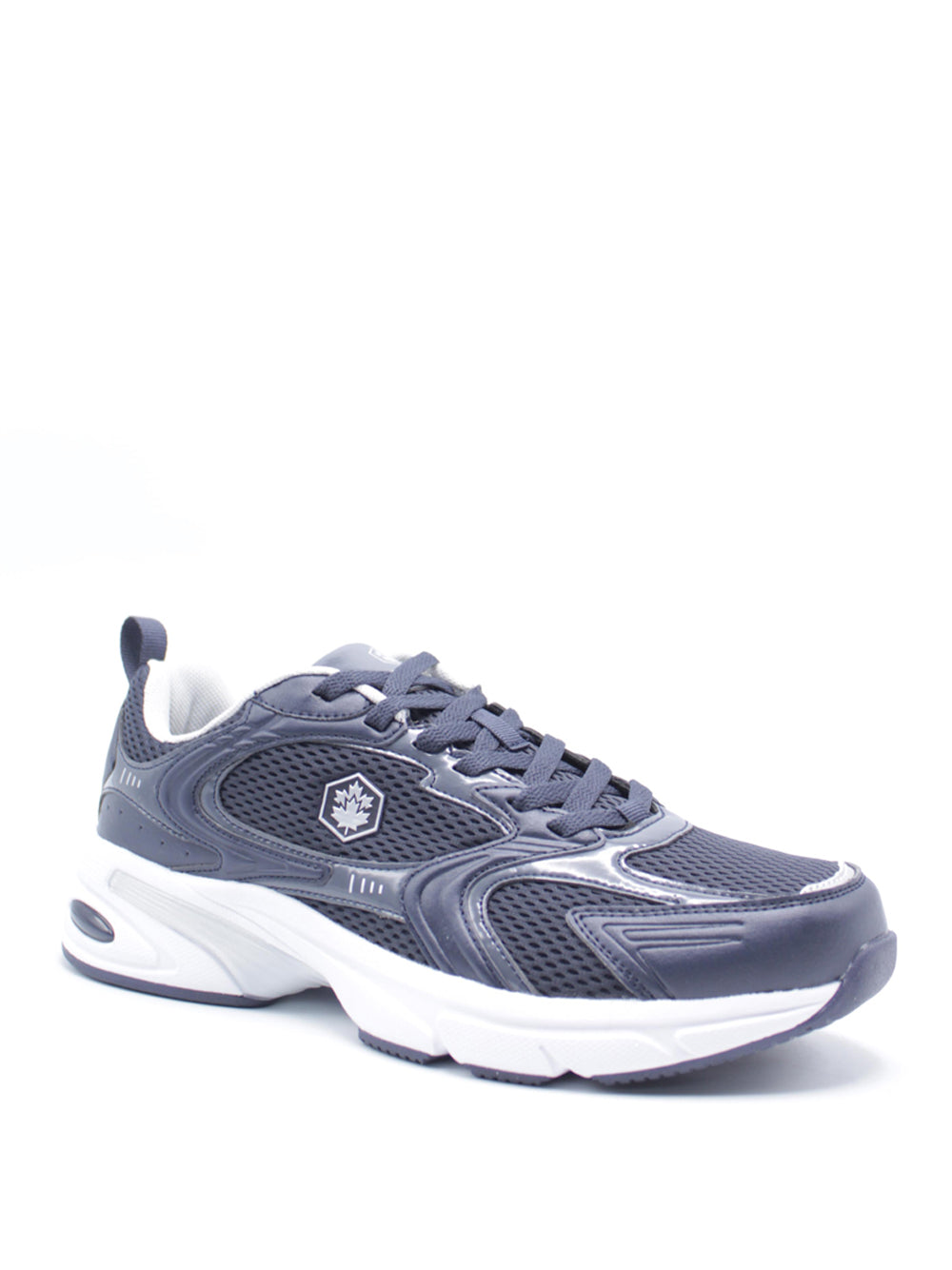 YES ZEE Giubbino Donna - Blu modello J025GM00