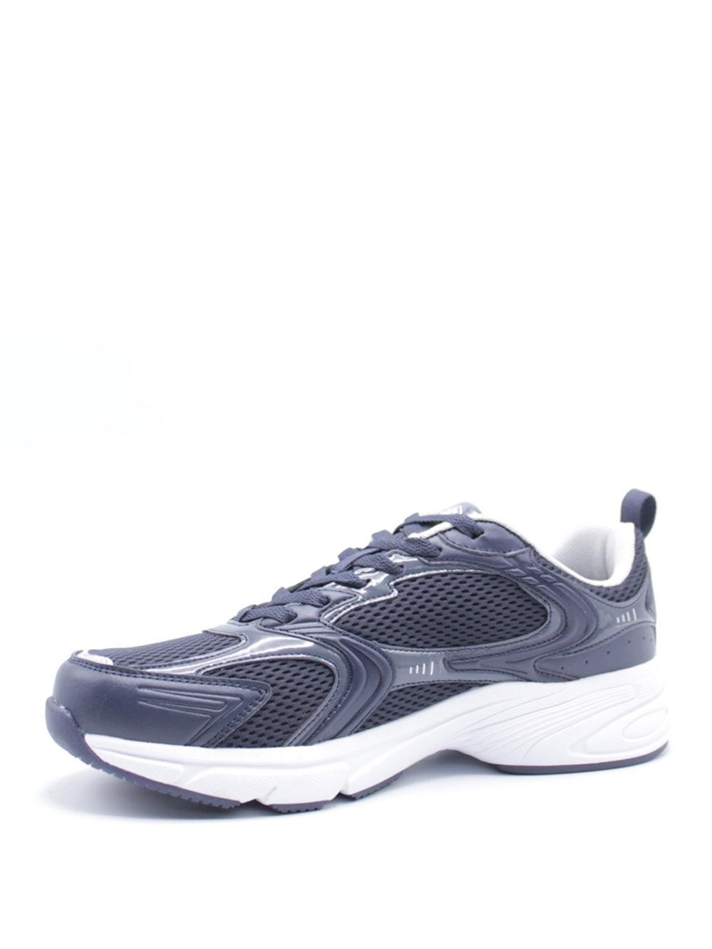 YES ZEE Giubbino Donna - Blu modello J025GM00
