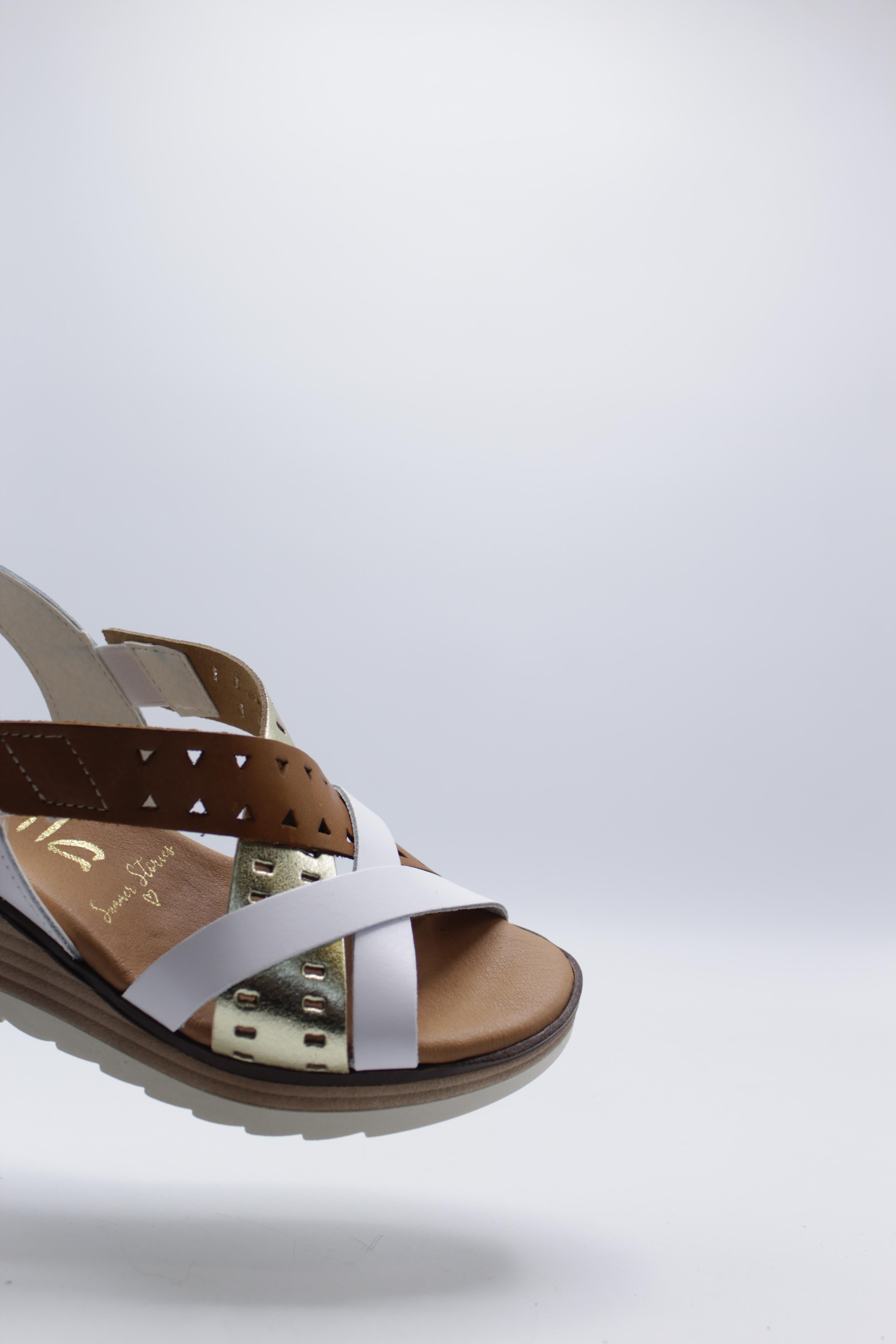 YES ZEE Giubbino Donna - Blu modello J025GM00