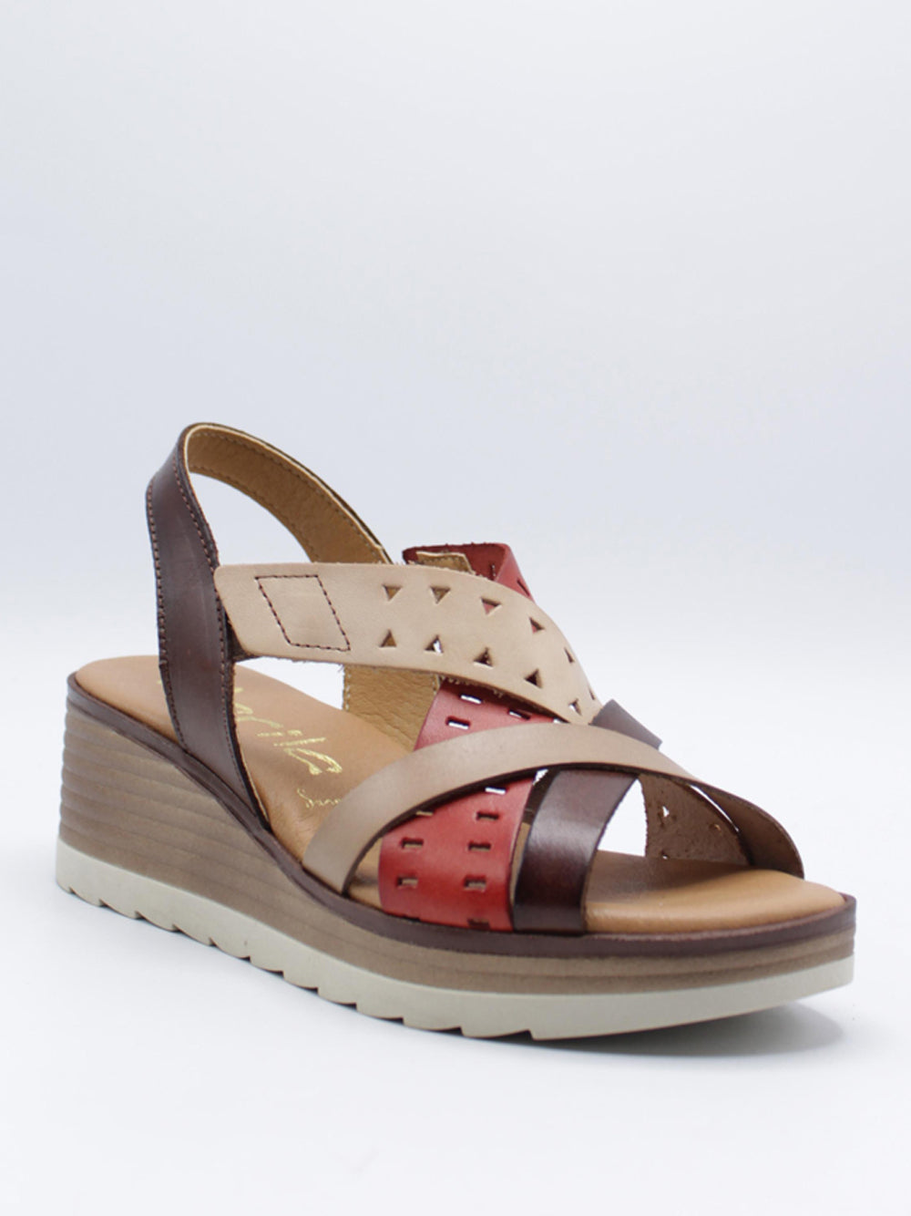 YES ZEE Giubbino Donna - Blu modello J025GM00