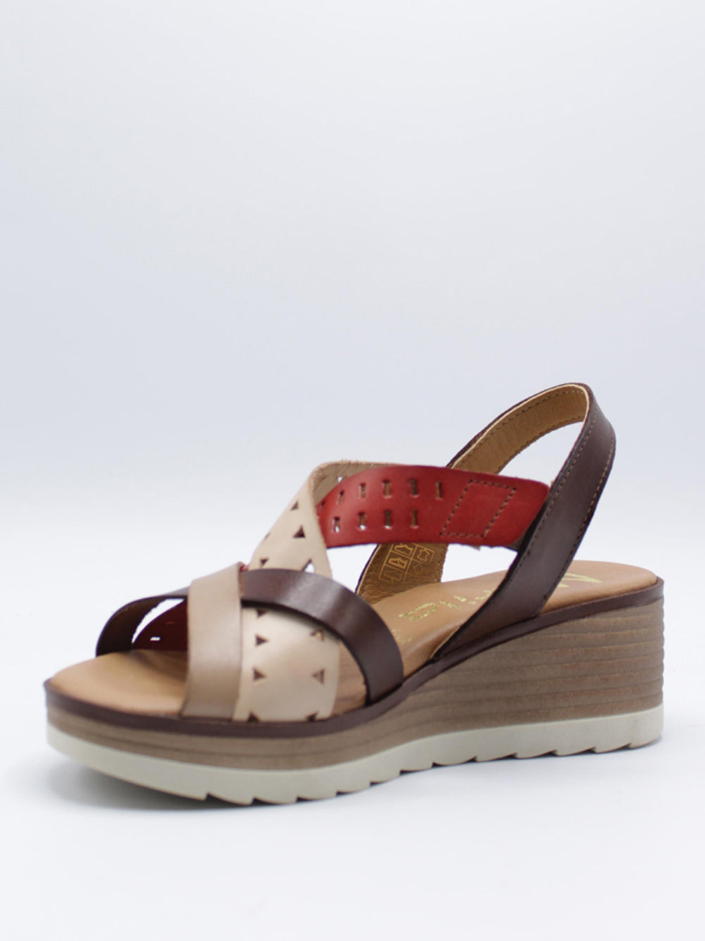 YES ZEE Giubbino Donna - Blu modello J025GM00
