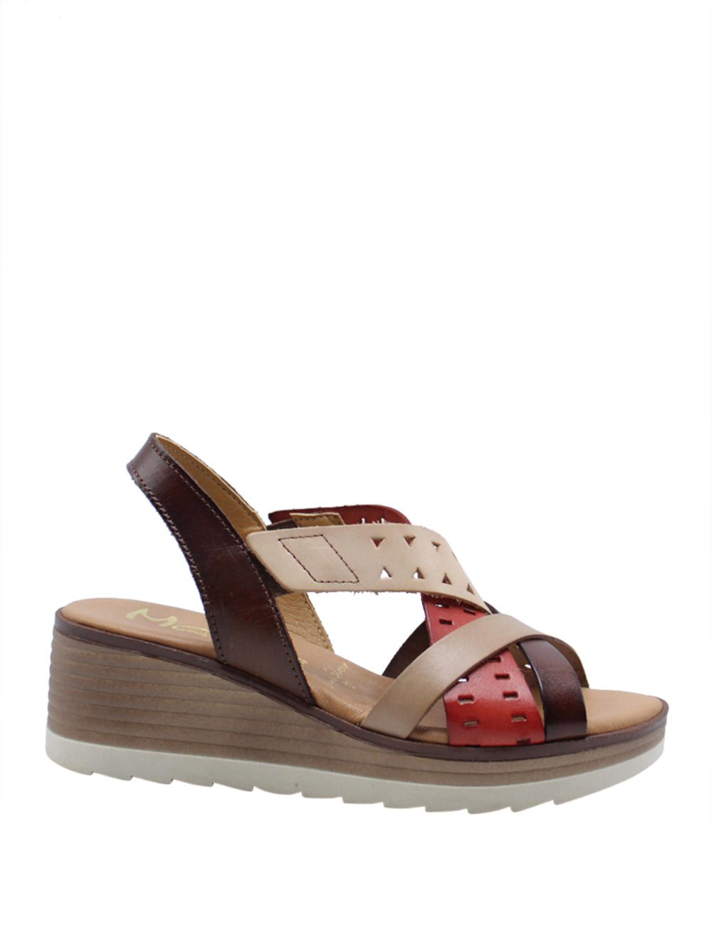 YES ZEE Giubbino Donna - Blu modello J025GM00