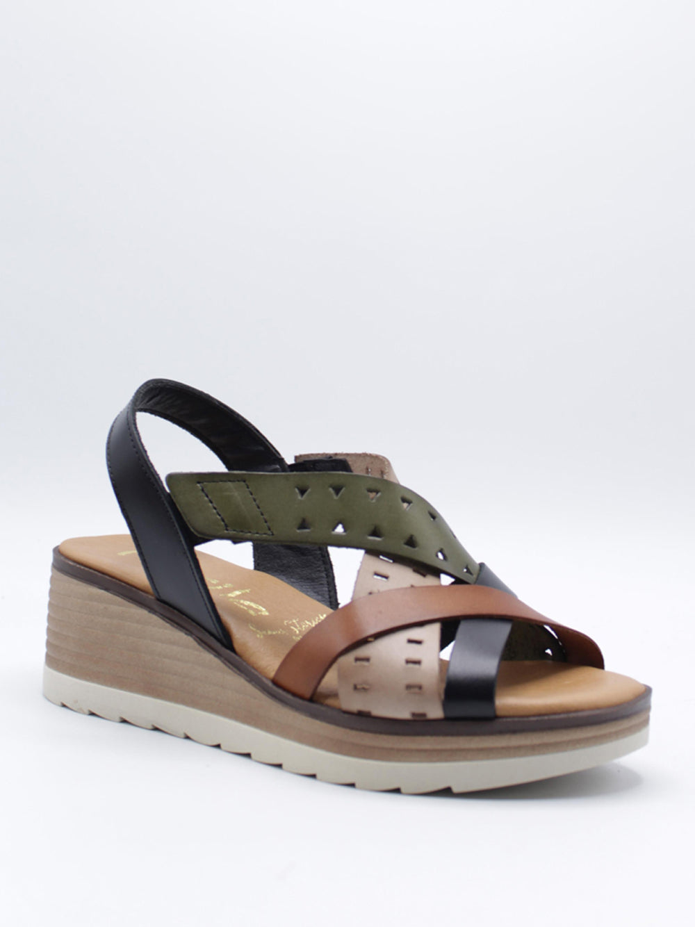 YES ZEE Giubbino Donna - Blu modello J025GM00