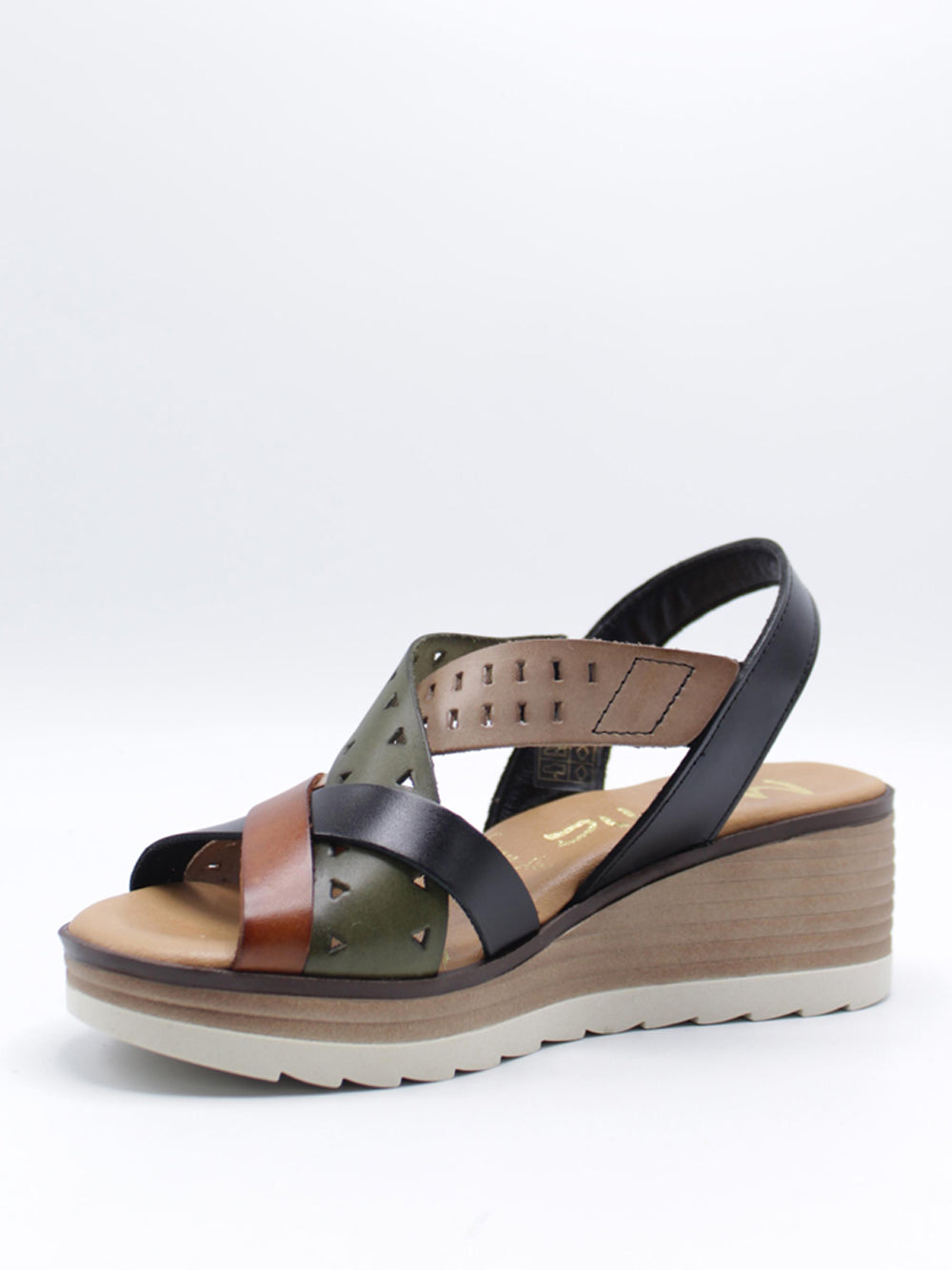 YES ZEE Giubbino Donna - Blu modello J025GM00