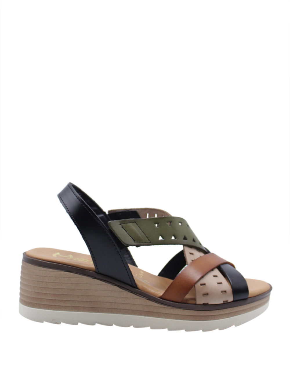 YES ZEE Giubbino Donna - Blu modello J025GM00
