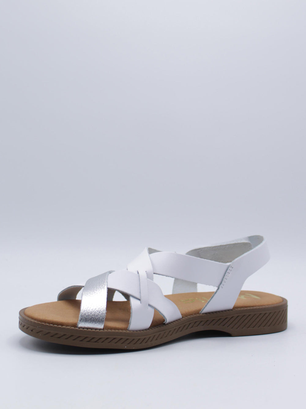 YES ZEE Giubbino Donna - Blu modello J025GM00
