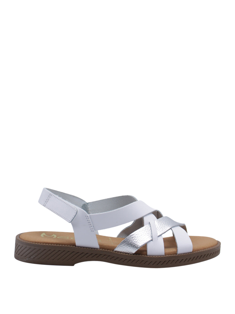 YES ZEE Giubbino Donna - Blu modello J025GM00