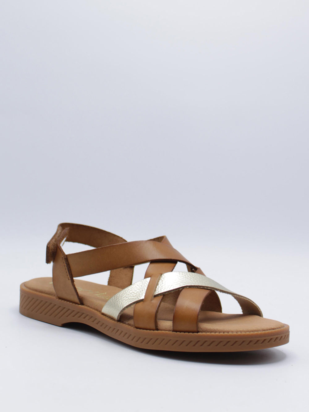 YES ZEE Giubbino Donna - Blu modello J025GM00