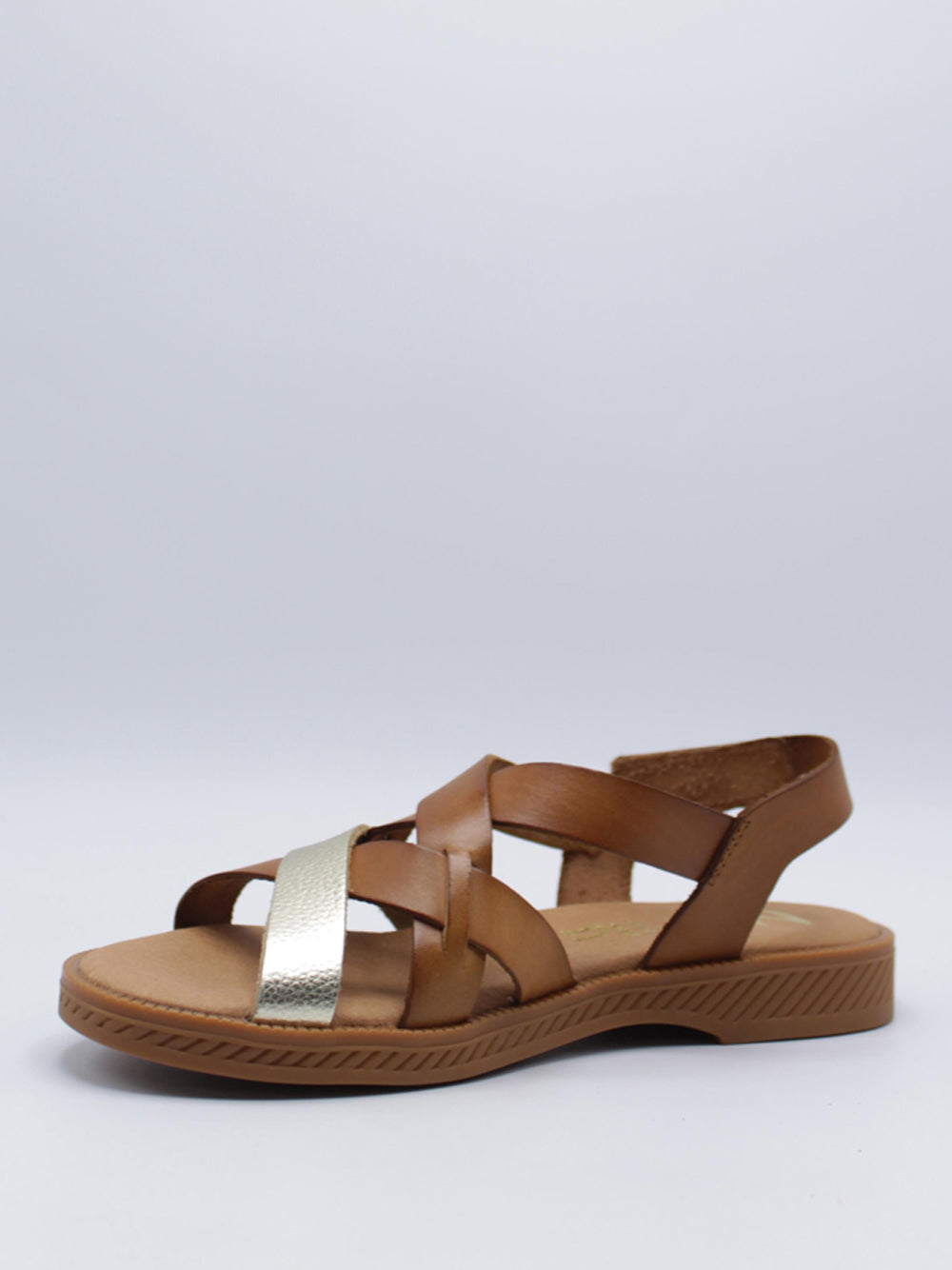 YES ZEE Giubbino Donna - Blu modello J025GM00