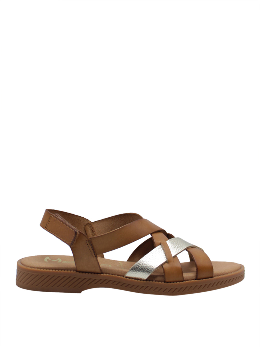 YES ZEE Giubbino Donna - Blu modello J025GM00