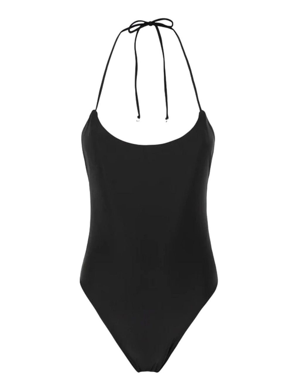 YES ZEE Giubbino Donna - Blu modello J025GM00