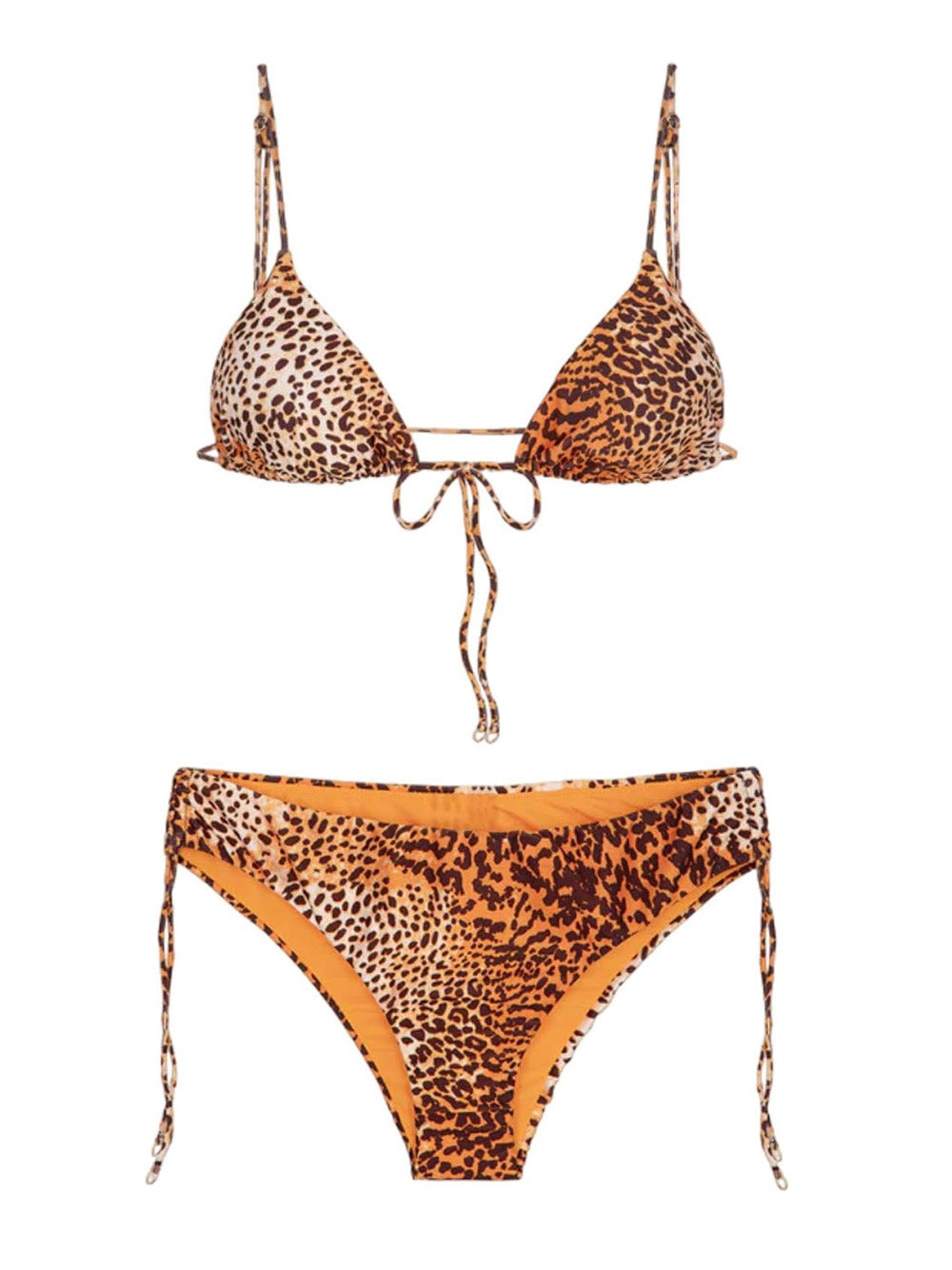 YES ZEE Giubbino Donna - Blu modello J025GM00