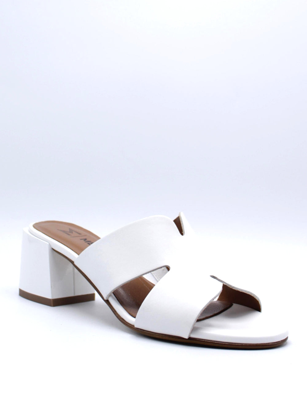 YES ZEE Giubbino Donna - Blu modello J025GM00