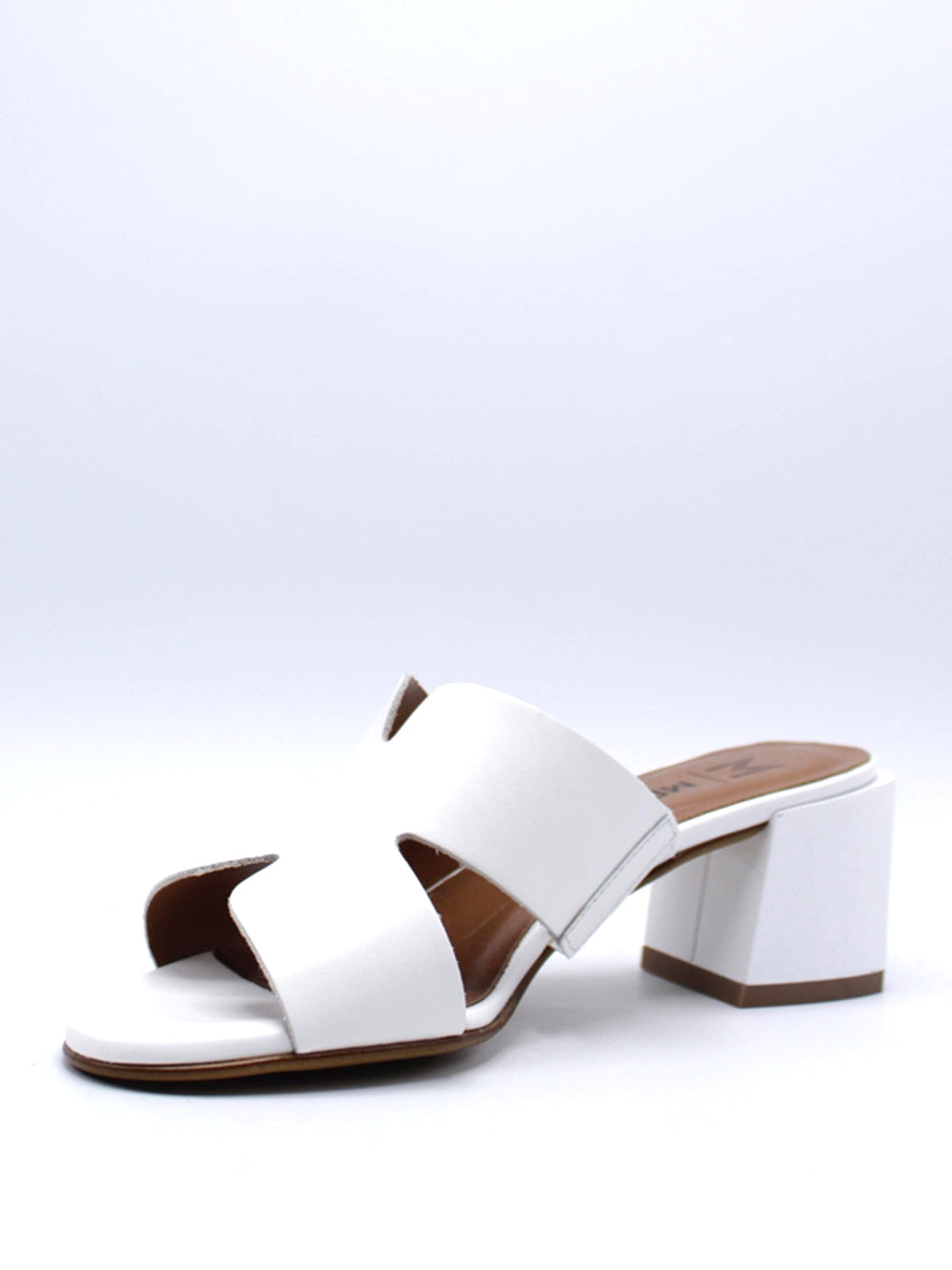 Melluso Calzature Donna Sandali Con Tacco Melluso MELLUSO WALK