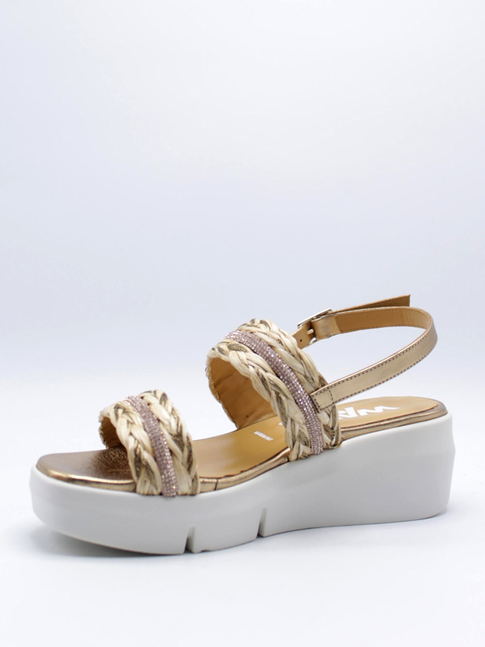 YES ZEE Giubbino Donna - Blu modello J025GM00