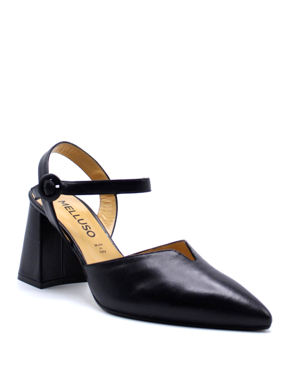YES ZEE Giubbino Donna - Blu modello J025GM00