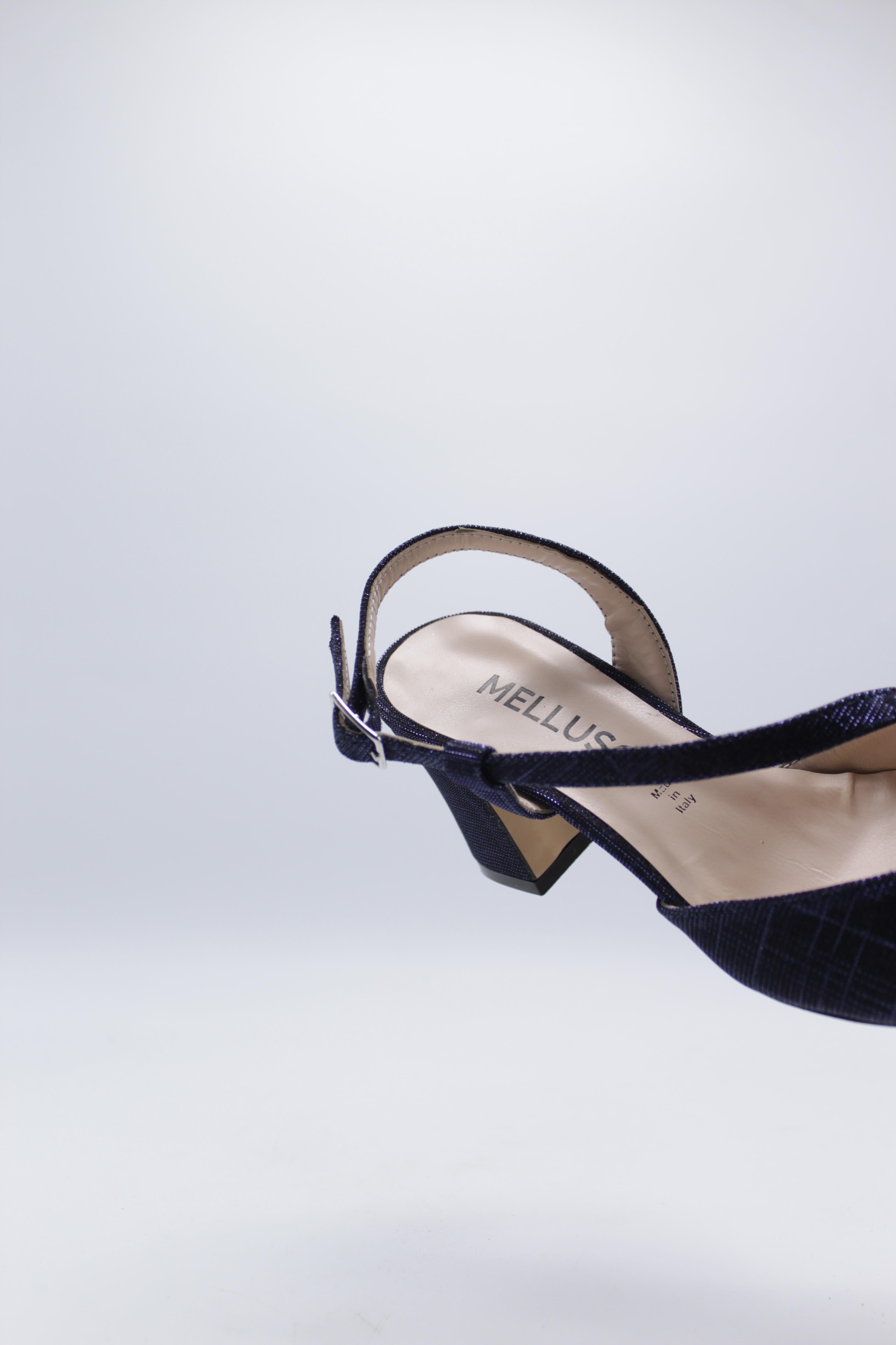 YES ZEE Giubbino Donna - Blu modello J025GM00