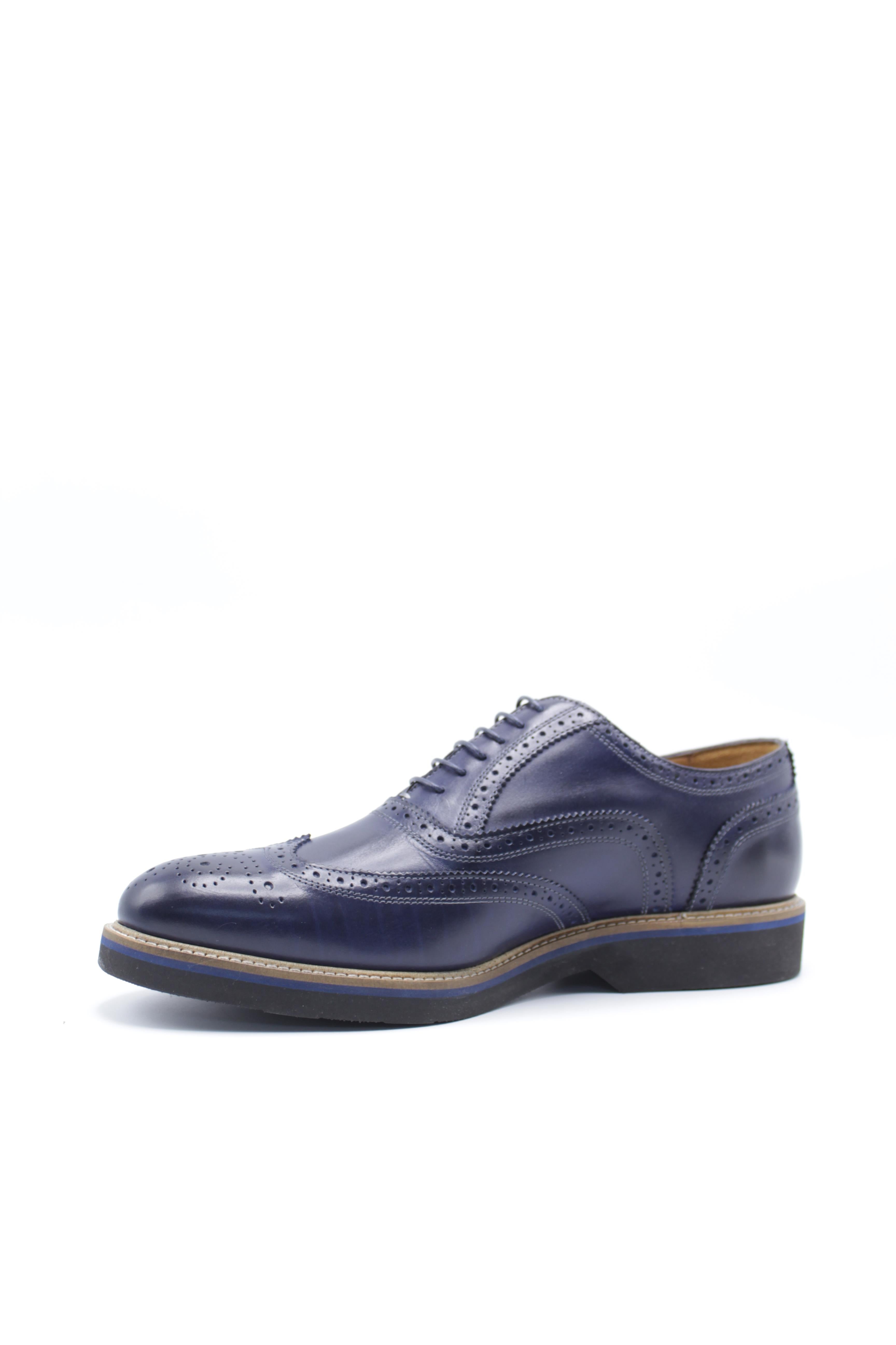 YES ZEE Giubbino Donna - Blu modello J025GM00