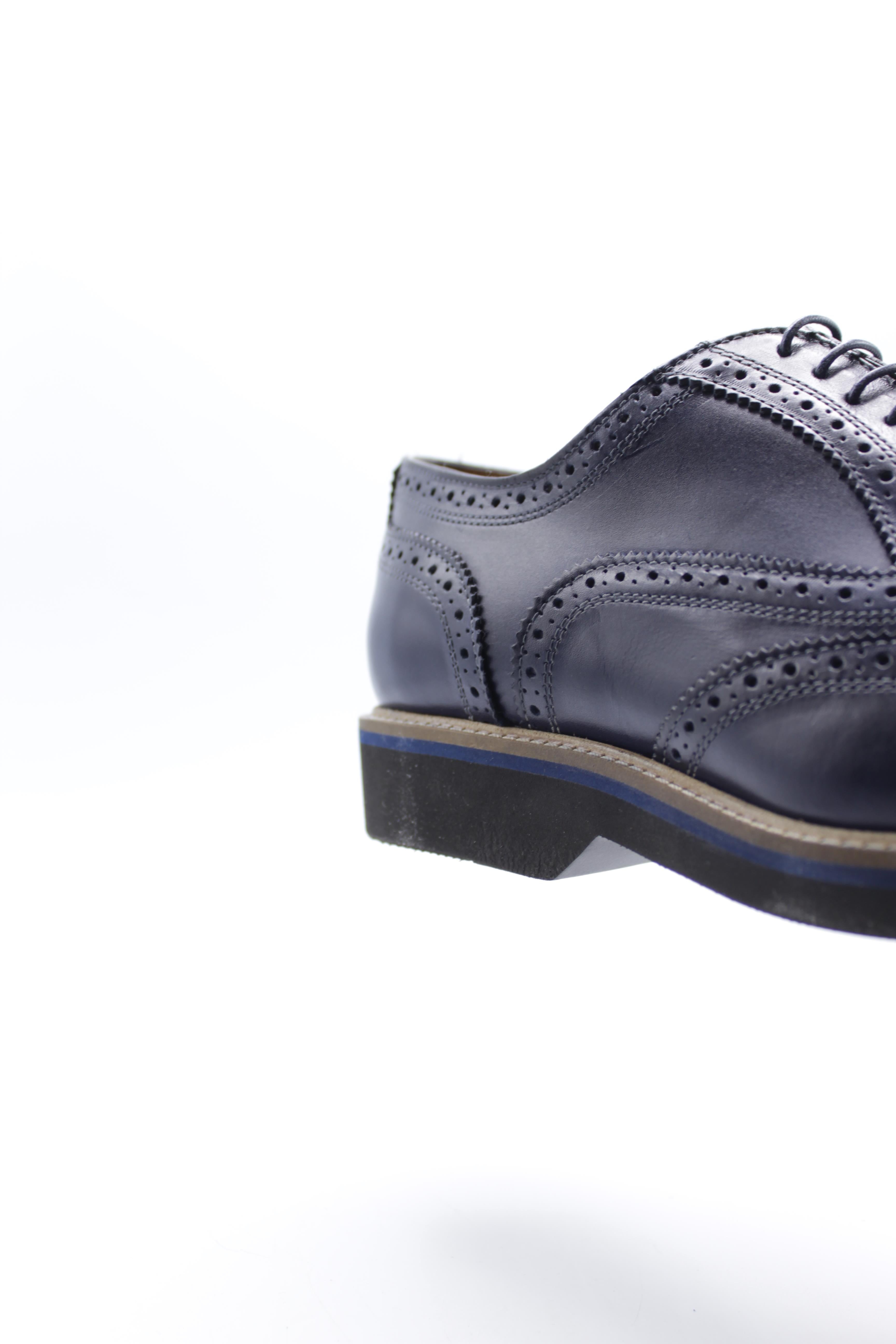 YES ZEE Giubbino Donna - Blu modello J025GM00