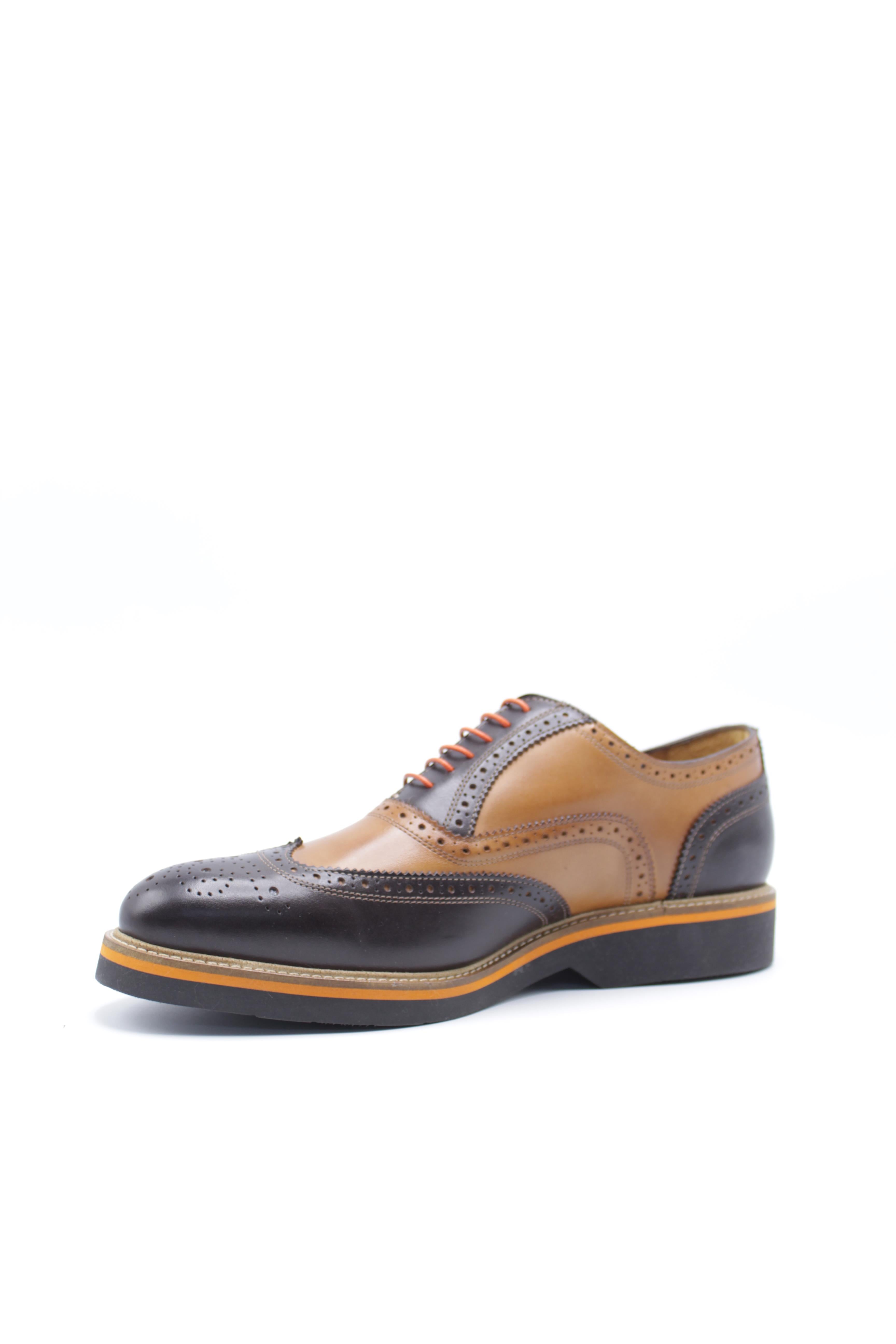 YES ZEE Giubbino Donna - Blu modello J025GM00