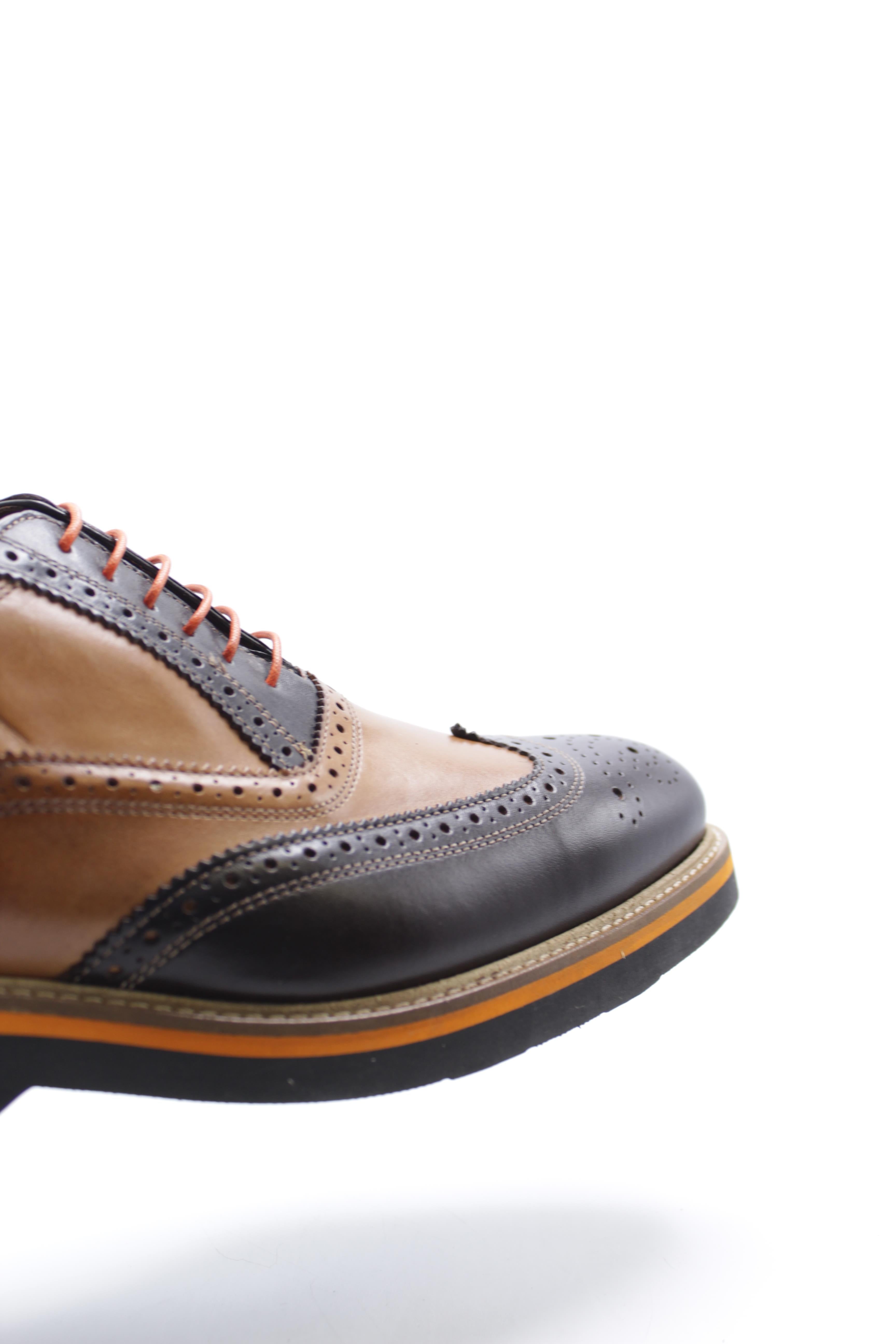 YES ZEE Giubbino Donna - Blu modello J025GM00