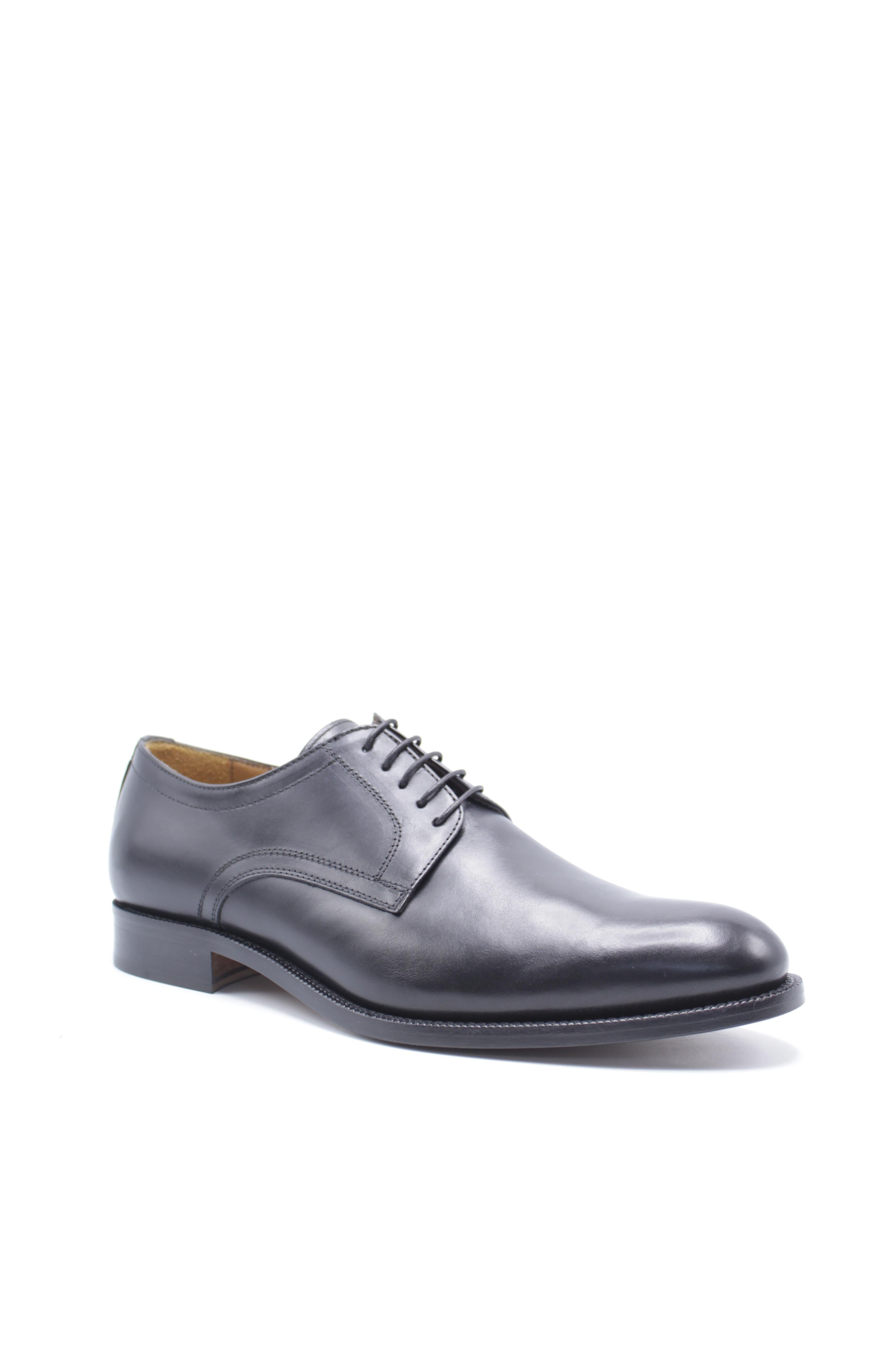 YES ZEE Giubbino Donna - Blu modello J025GM00