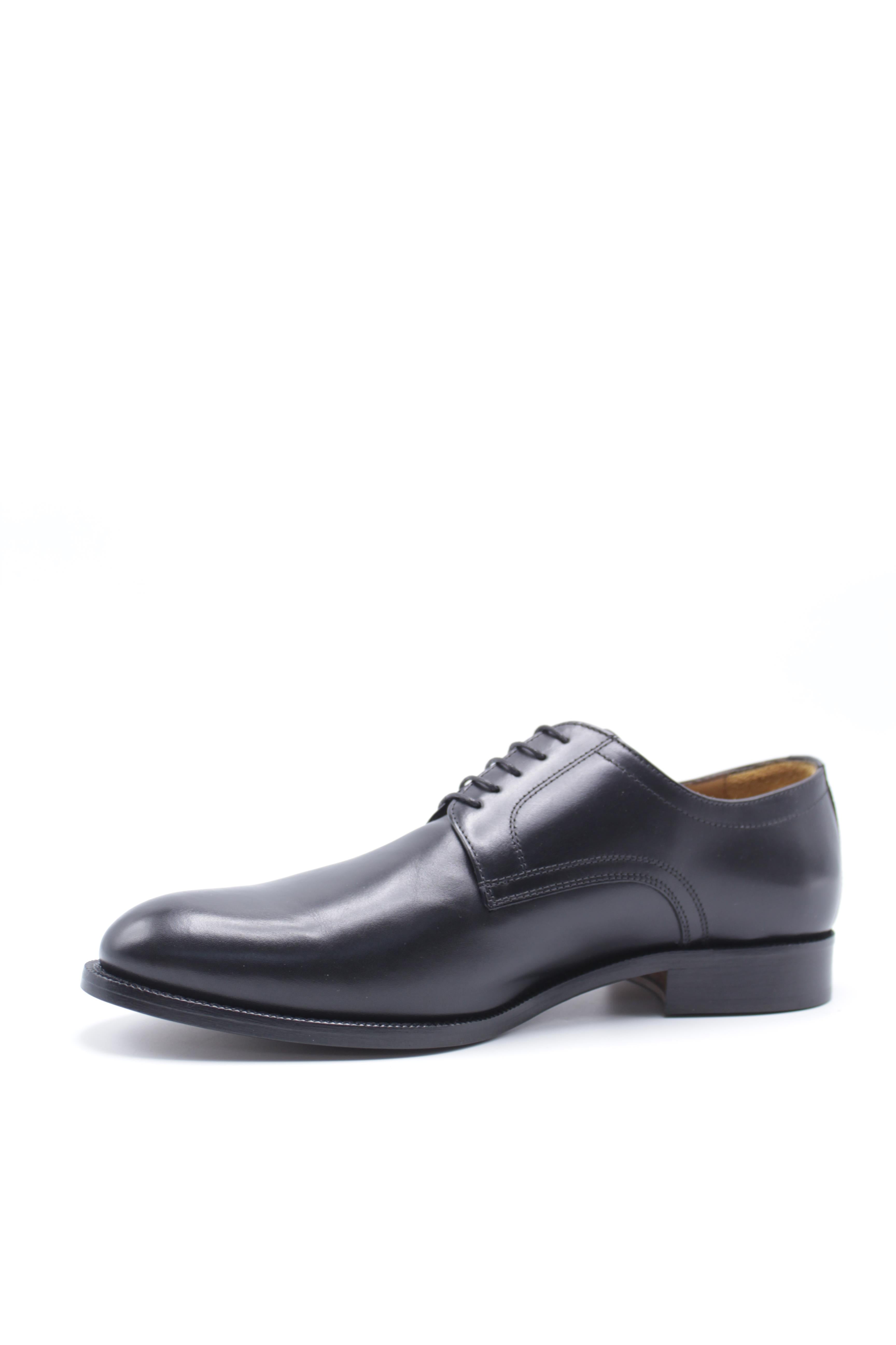YES ZEE Giubbino Donna - Blu modello J025GM00