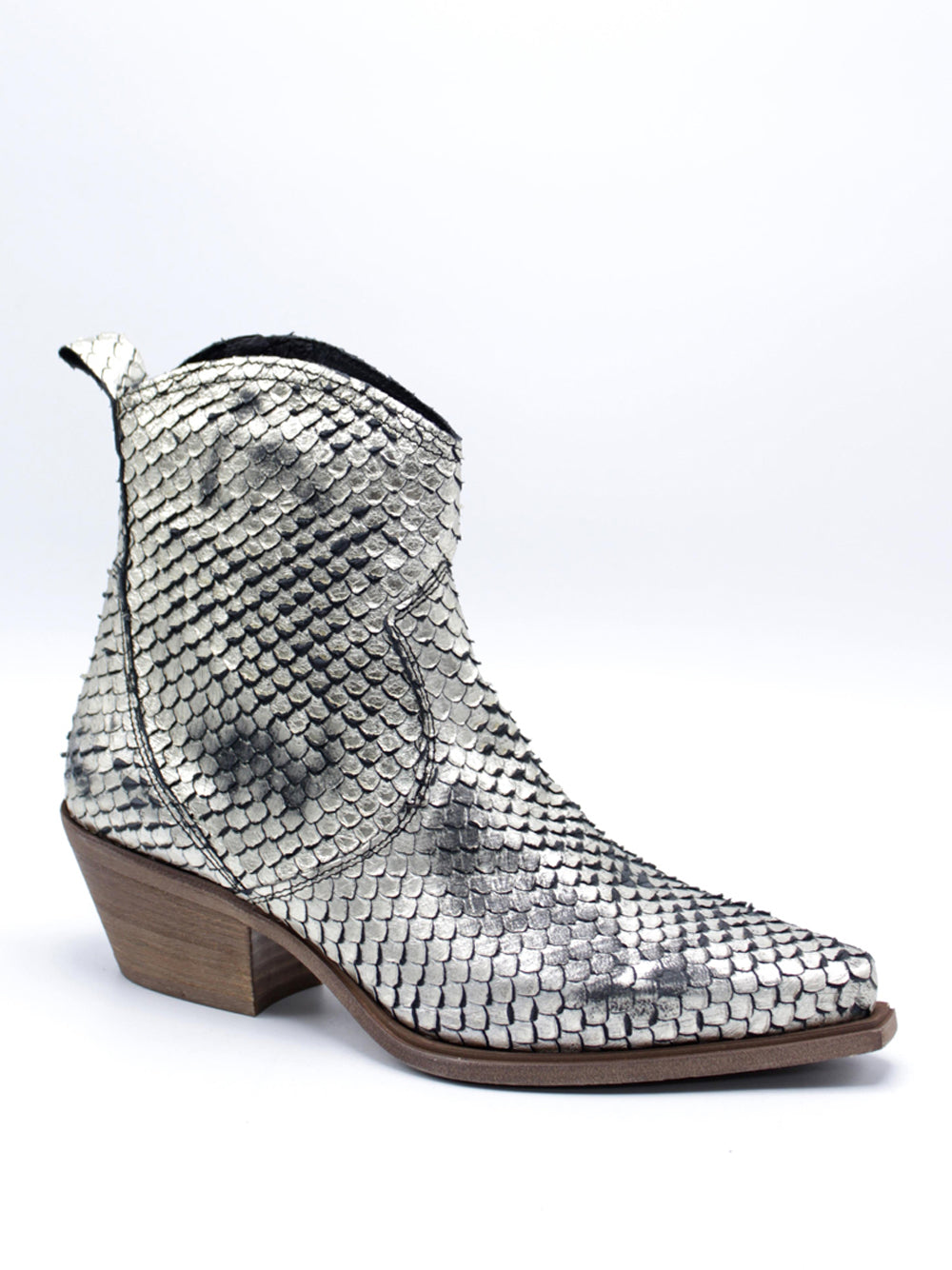 YES ZEE Giubbino Donna - Blu modello J025GM00