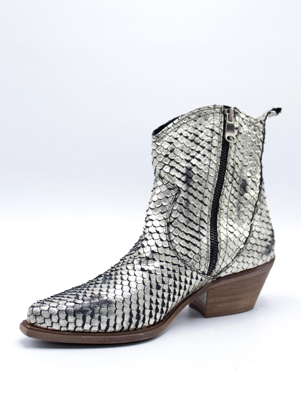 YES ZEE Giubbino Donna - Blu modello J025GM00