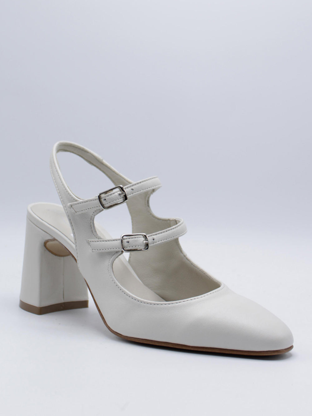 YES ZEE Giubbino Donna - Blu modello J025GM00