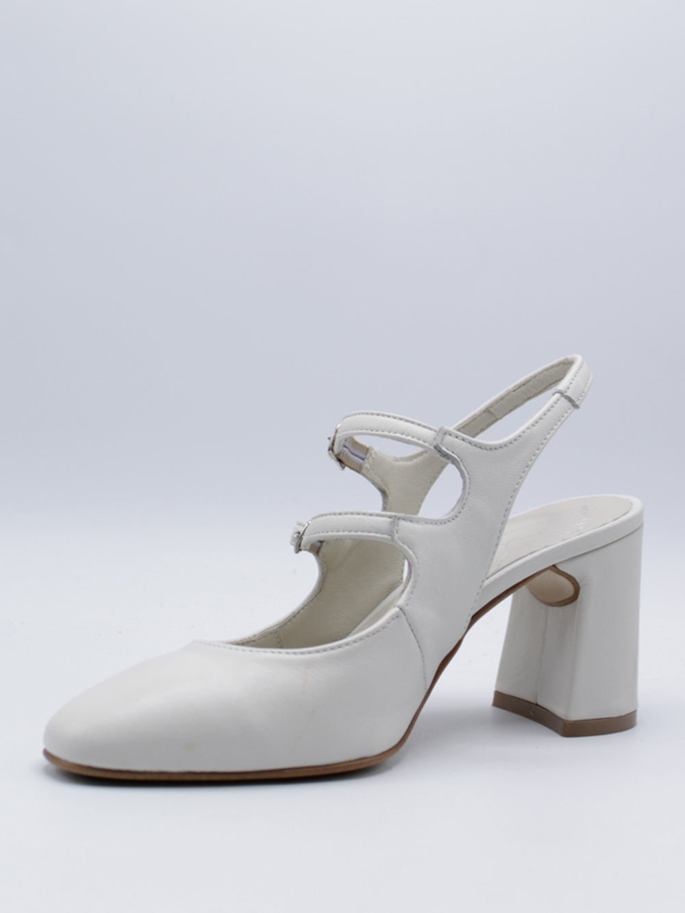 YES ZEE Giubbino Donna - Blu modello J025GM00