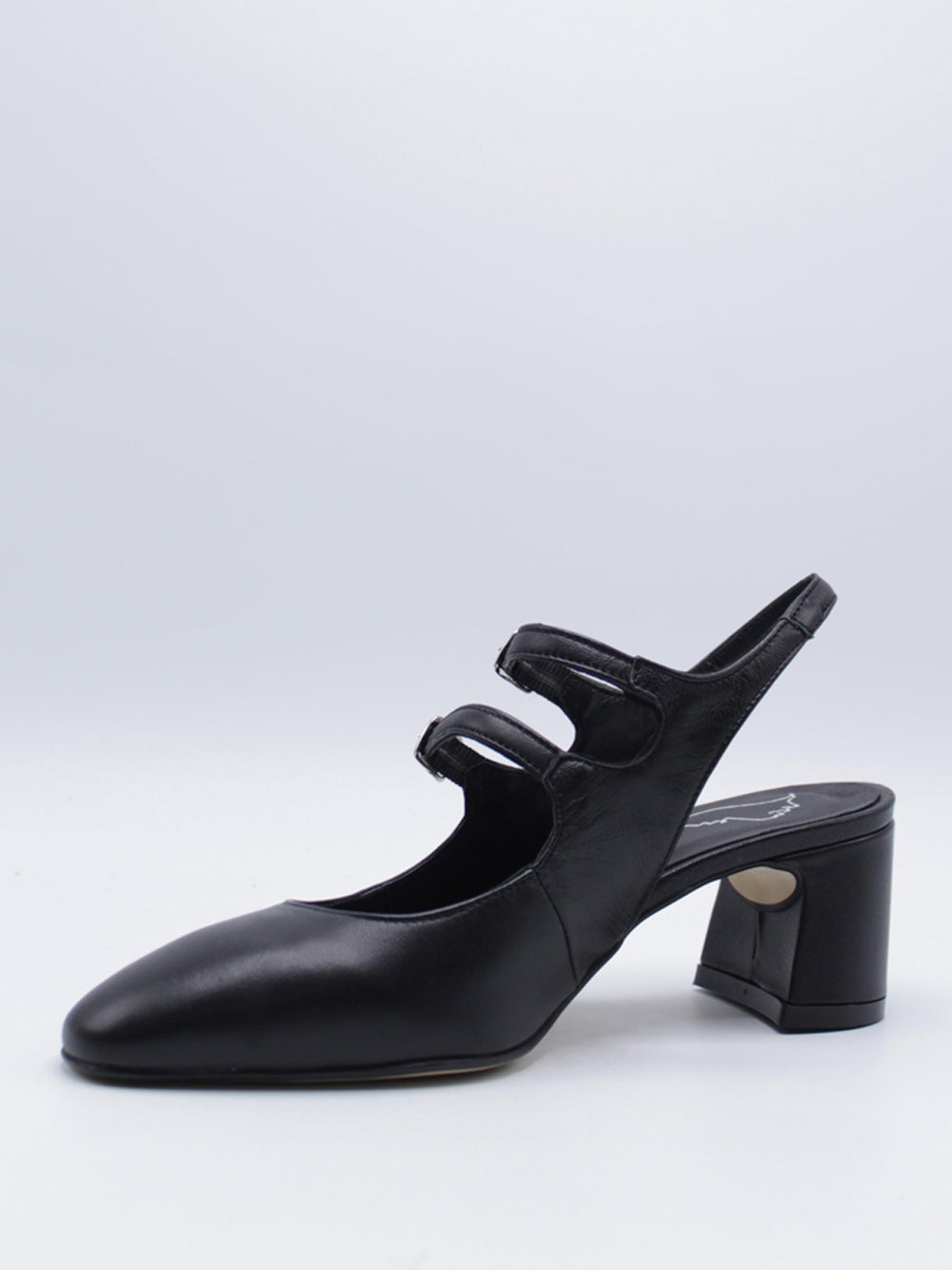 YES ZEE Giubbino Donna - Blu modello J025GM00