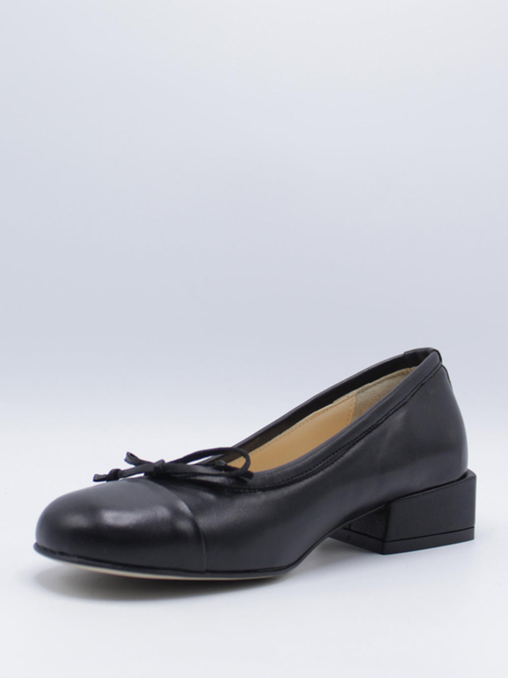 YES ZEE Giubbino Donna - Blu modello J025GM00