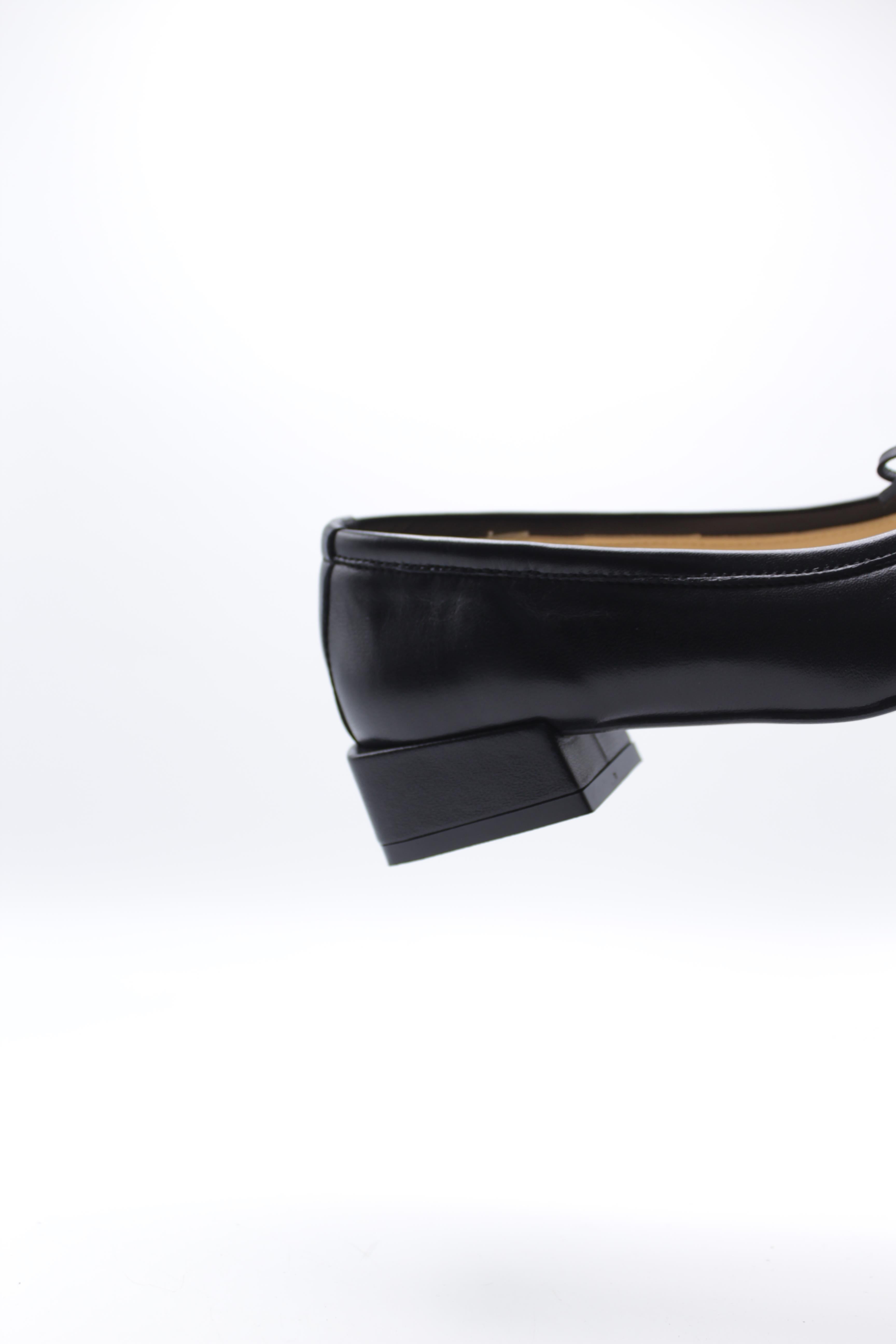 YES ZEE Giubbino Donna - Blu modello J025GM00