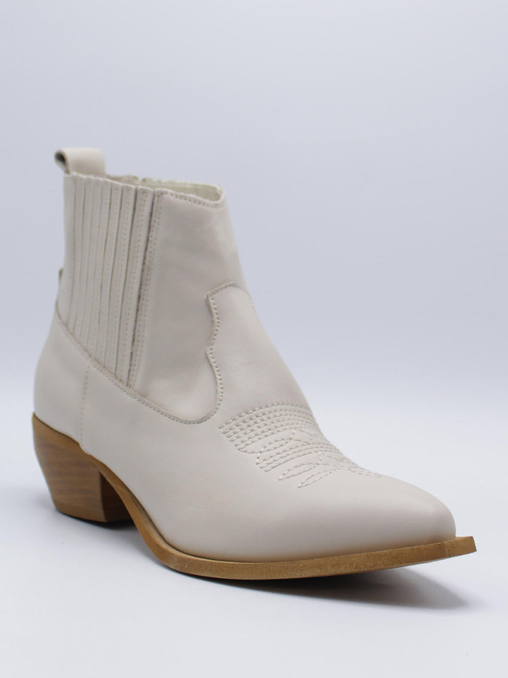 YES ZEE Giubbino Donna - Blu modello J025GM00