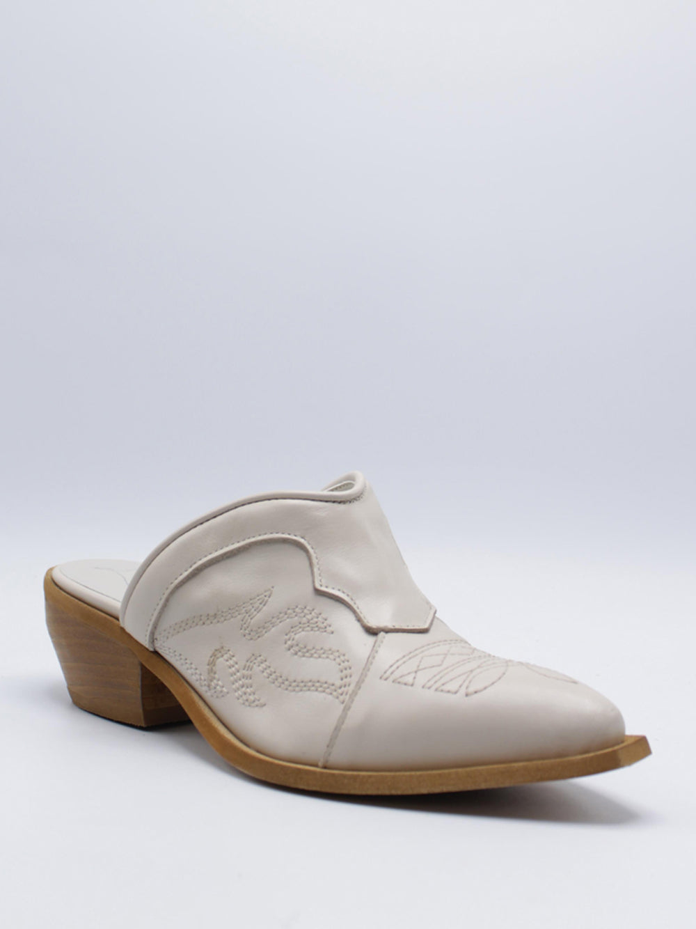 YES ZEE Giubbino Donna - Blu modello J025GM00