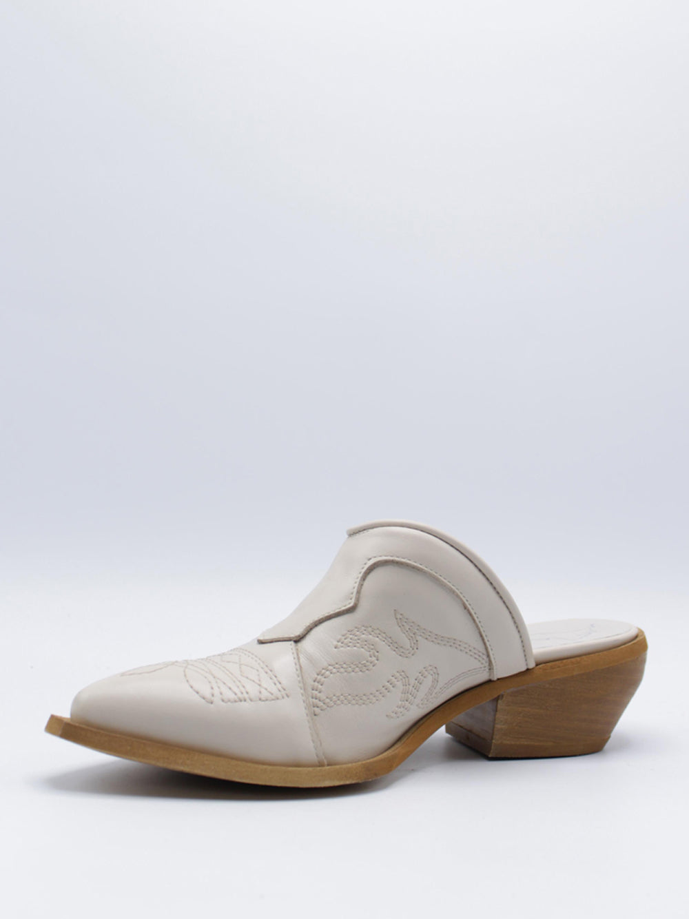 YES ZEE Giubbino Donna - Blu modello J025GM00