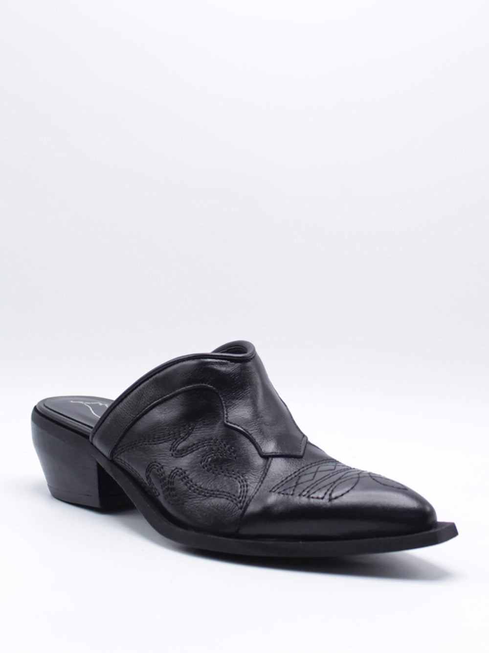 YES ZEE Giubbino Donna - Blu modello J025GM00
