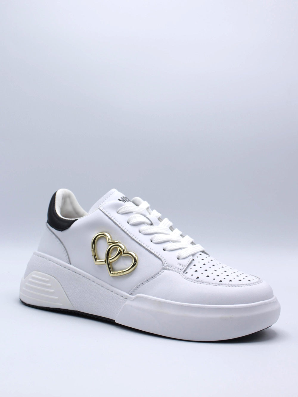 Moschino Sneaker 2021 Donna Love Moschino Love Moschino Scarpe Da