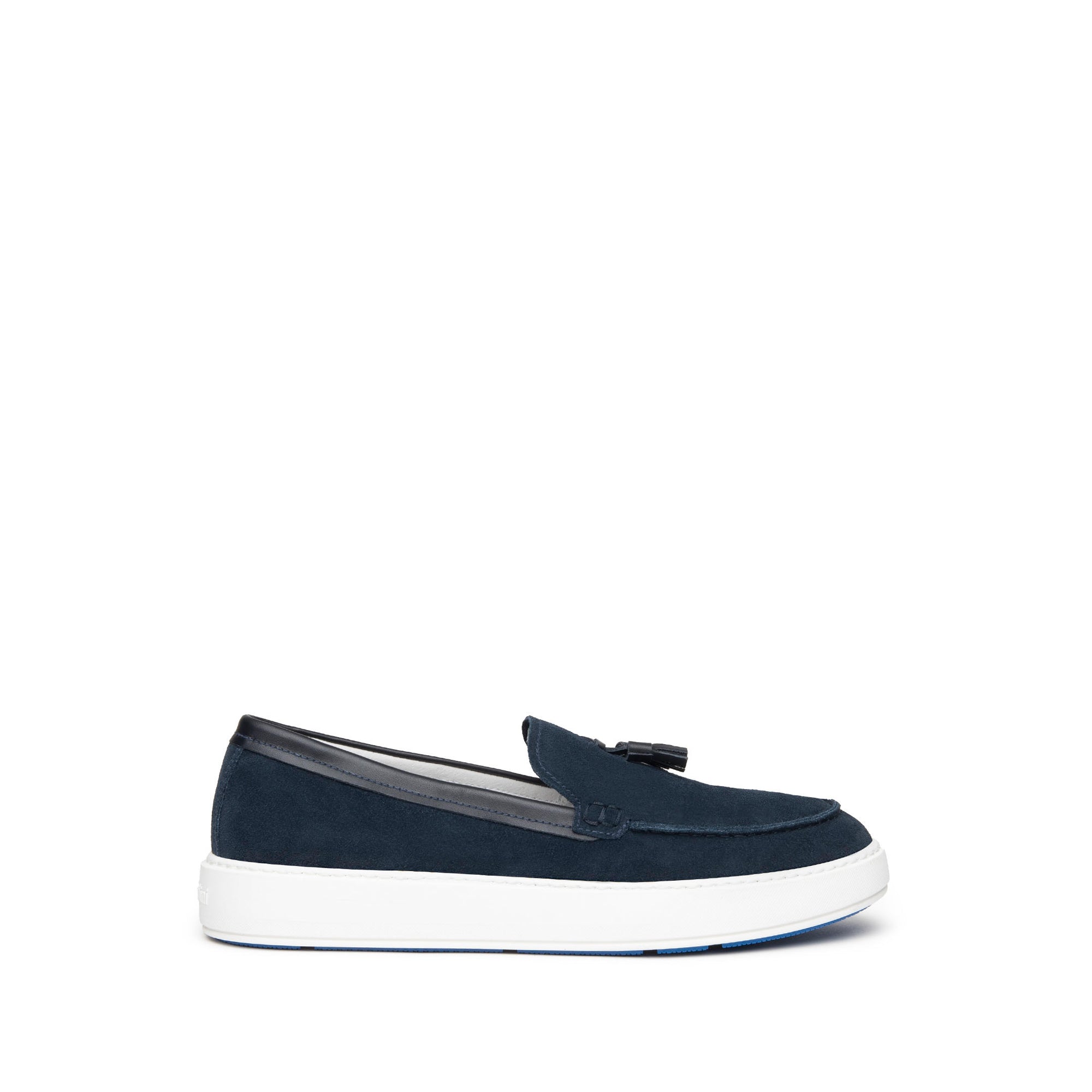 YES ZEE Giubbino Donna - Blu modello J025GM00