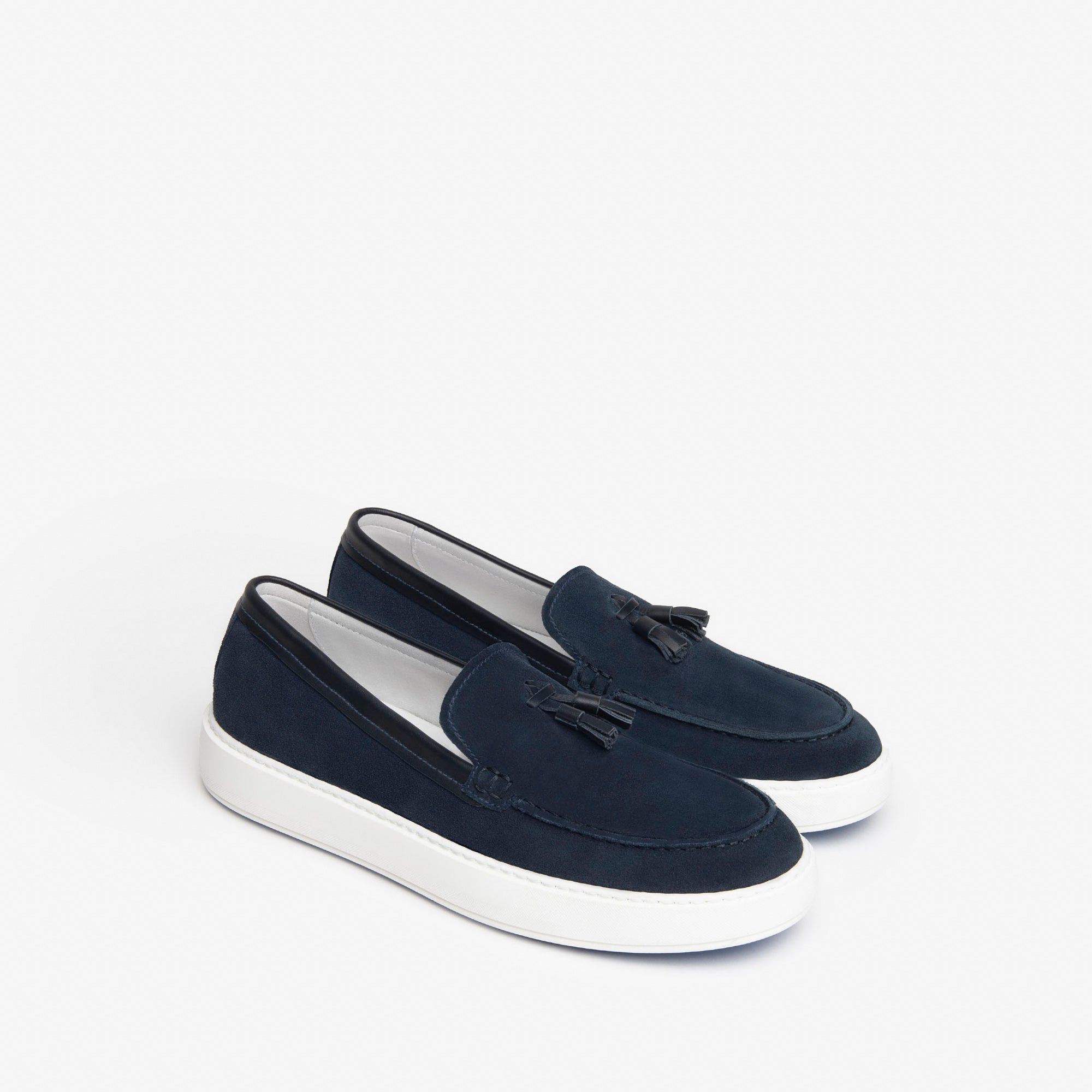 YES ZEE Giubbino Donna - Blu modello J025GM00